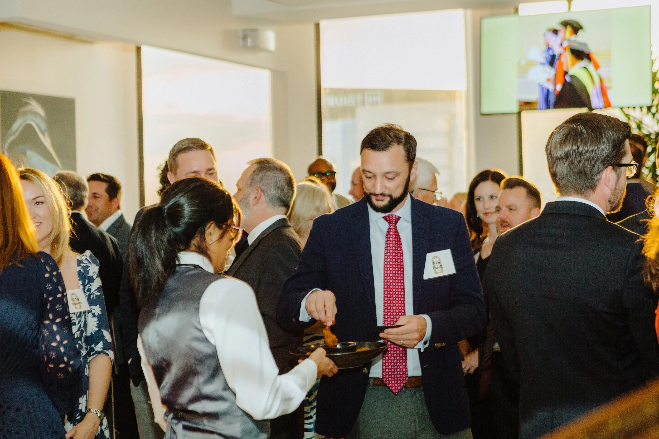 rts-visiondinner-39.jpg