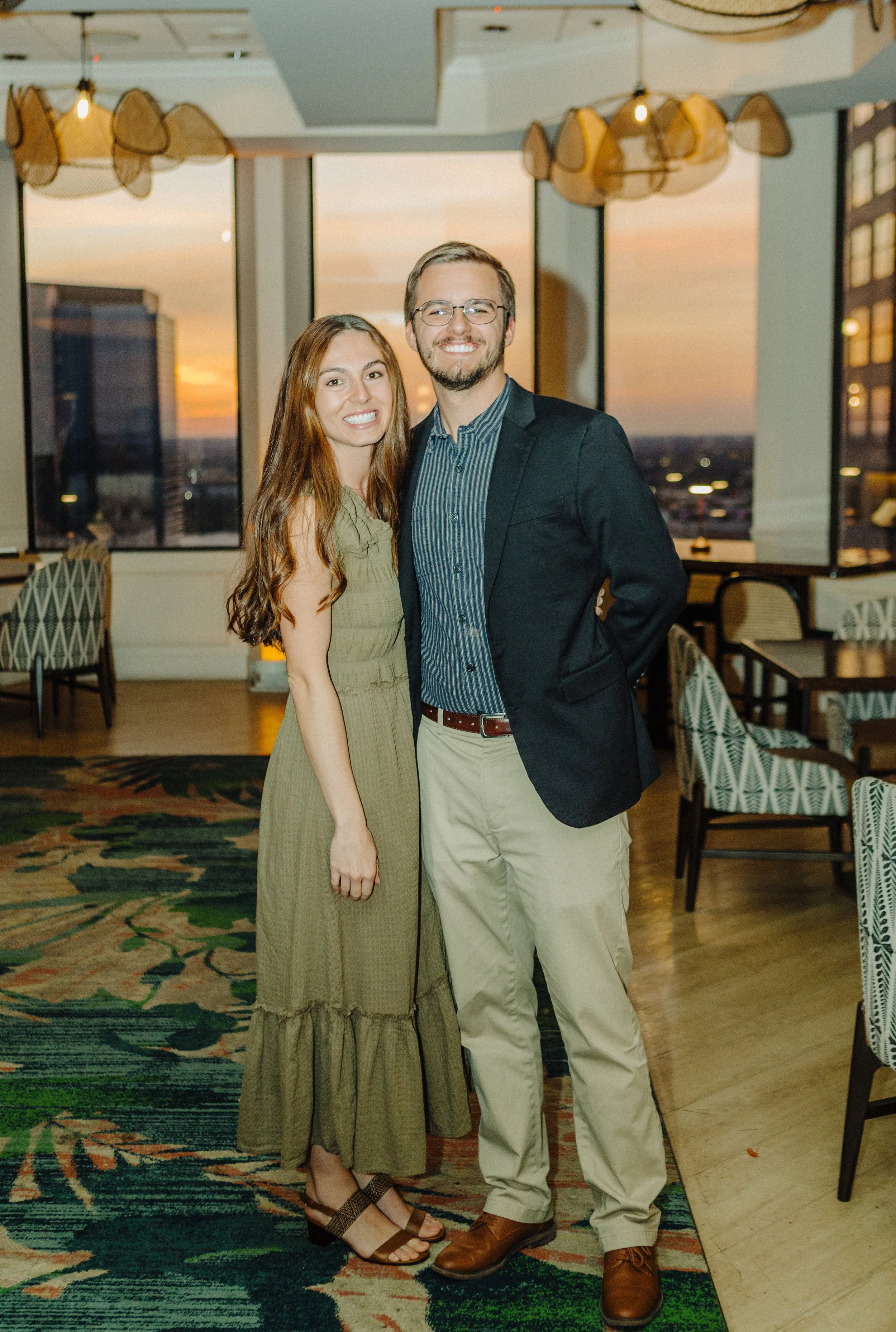 rts-visiondinner-70.jpg