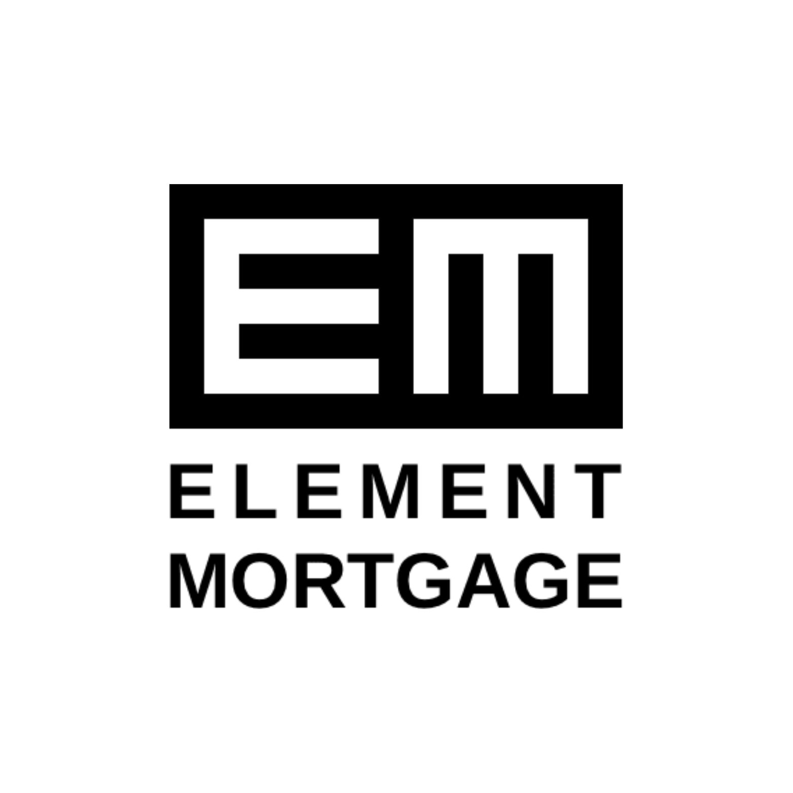 EM(Smaller).png