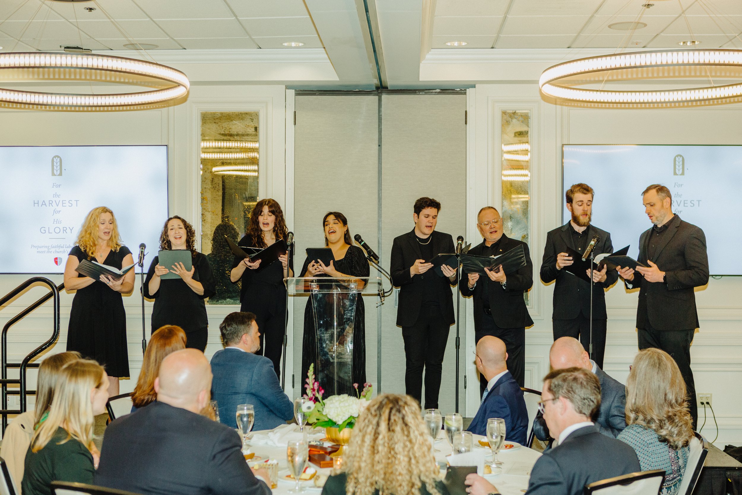 rts-visiondinner-125.jpg