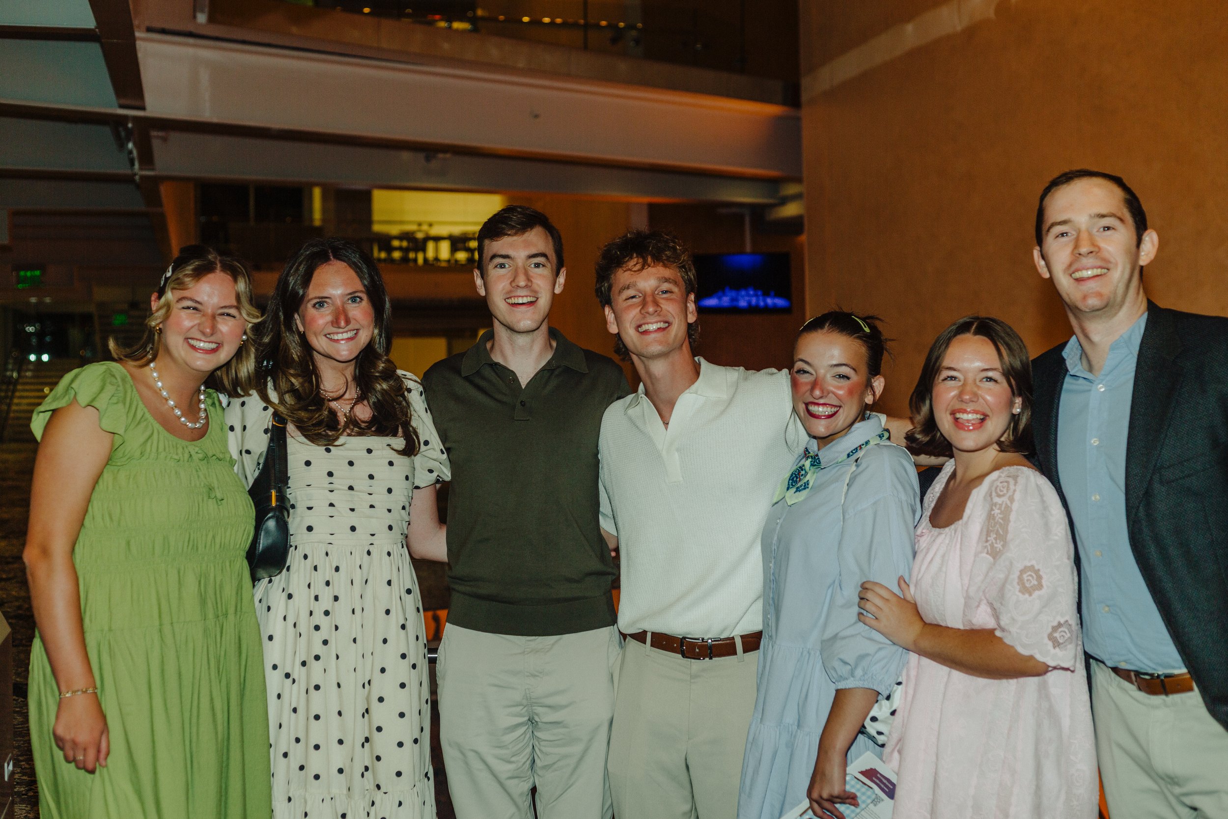 AFO(Showcase)2026-106.jpg