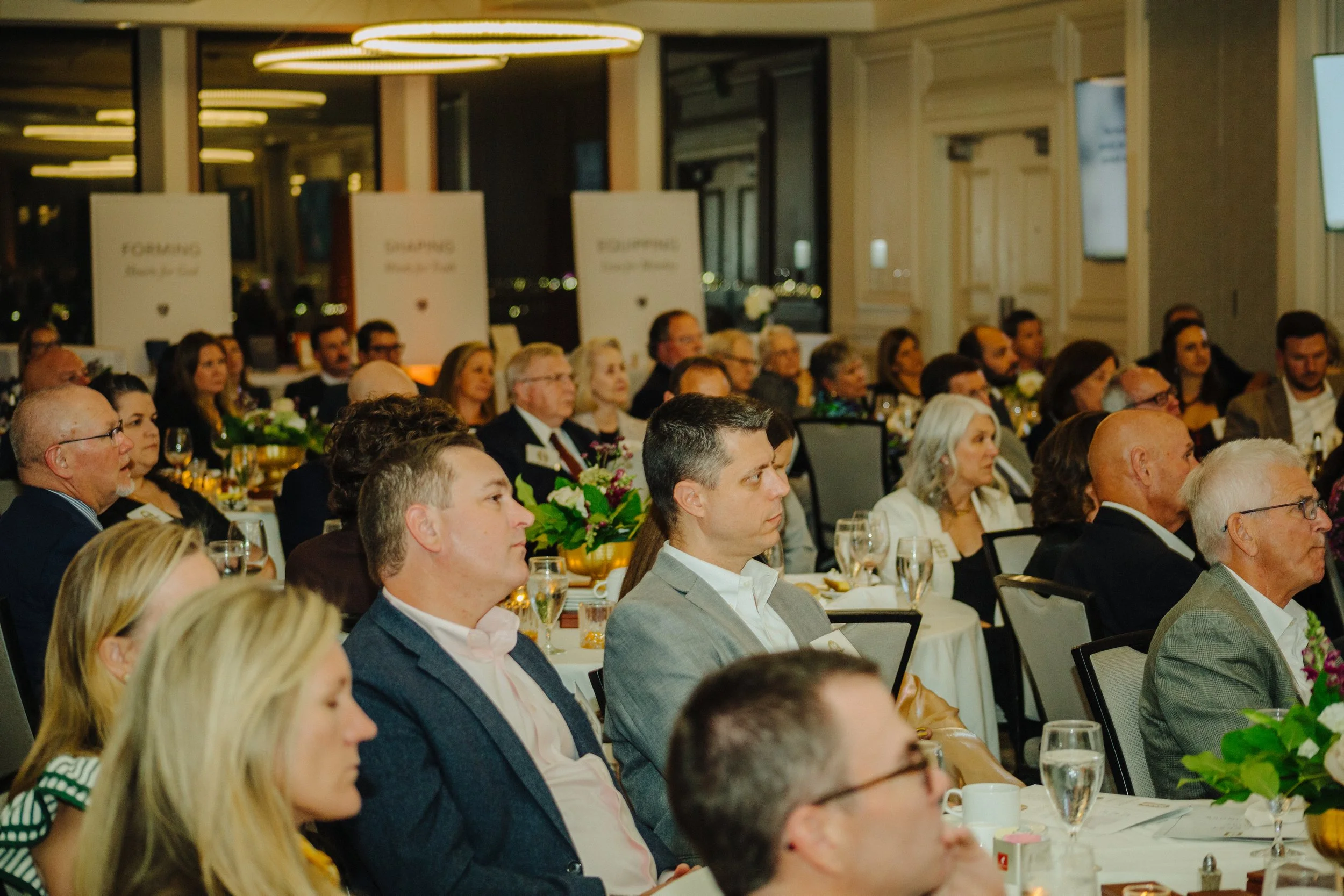 rts-visiondinner-155.jpg