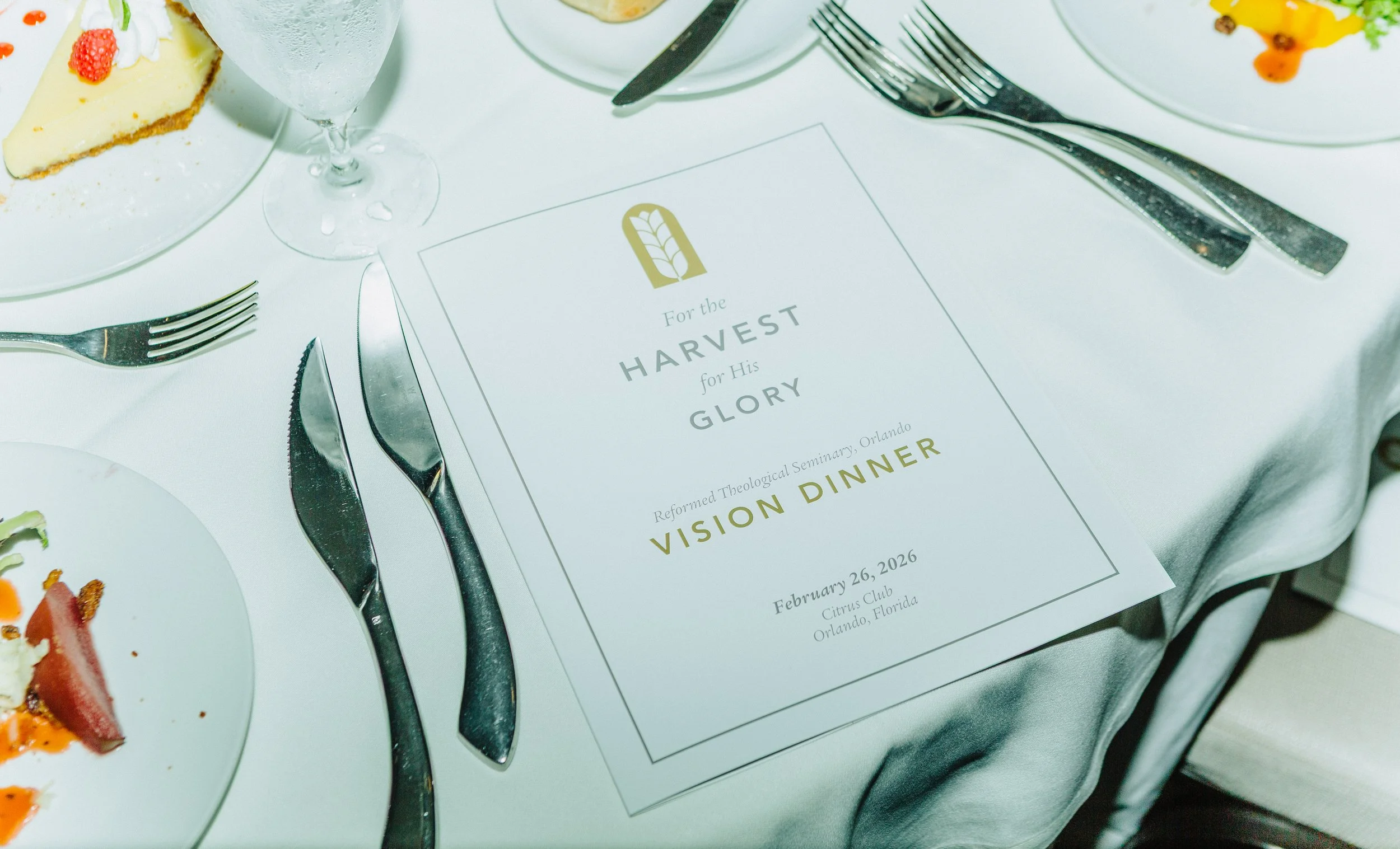 rts-visiondinner-81.jpg
