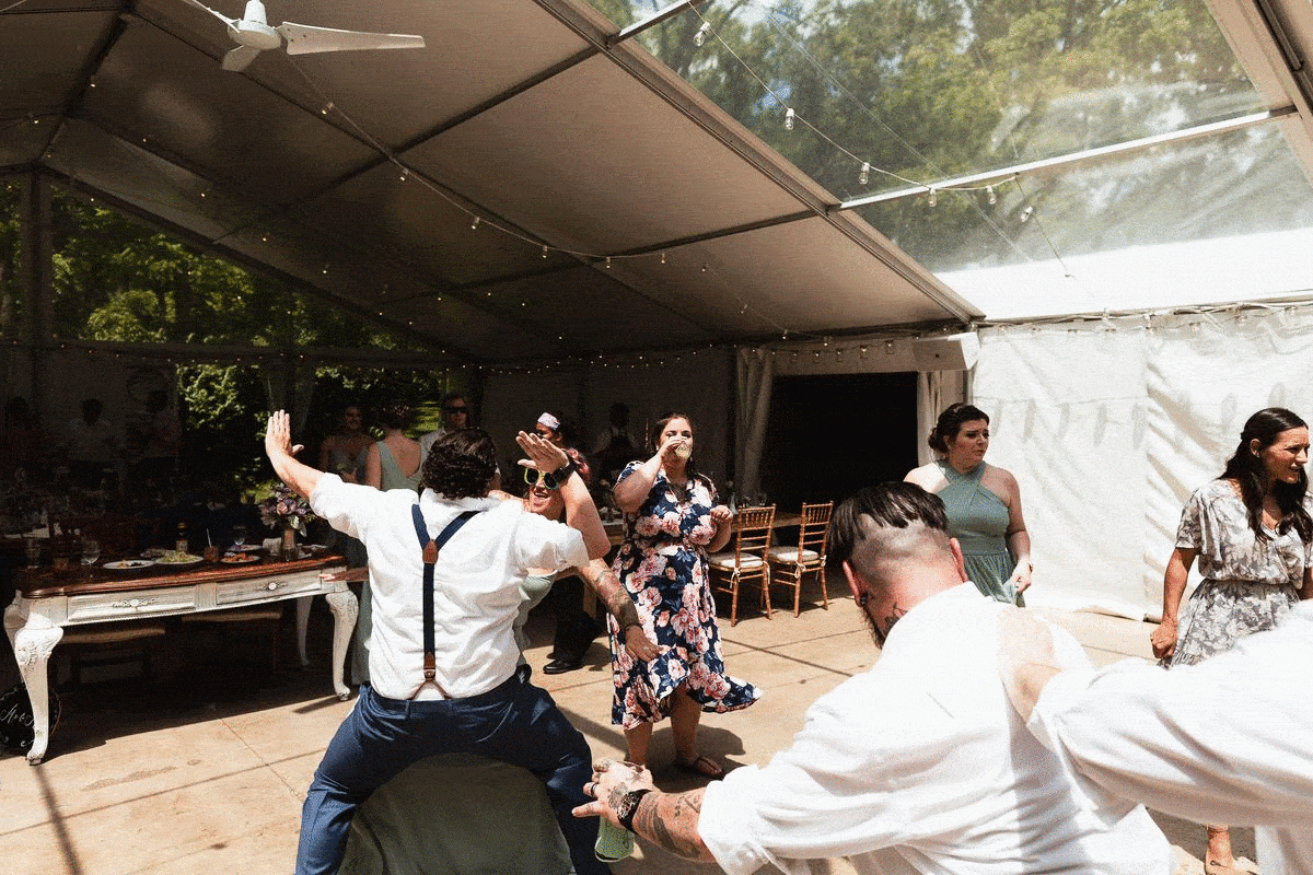 ezgif.com-gif-maker (3).gif