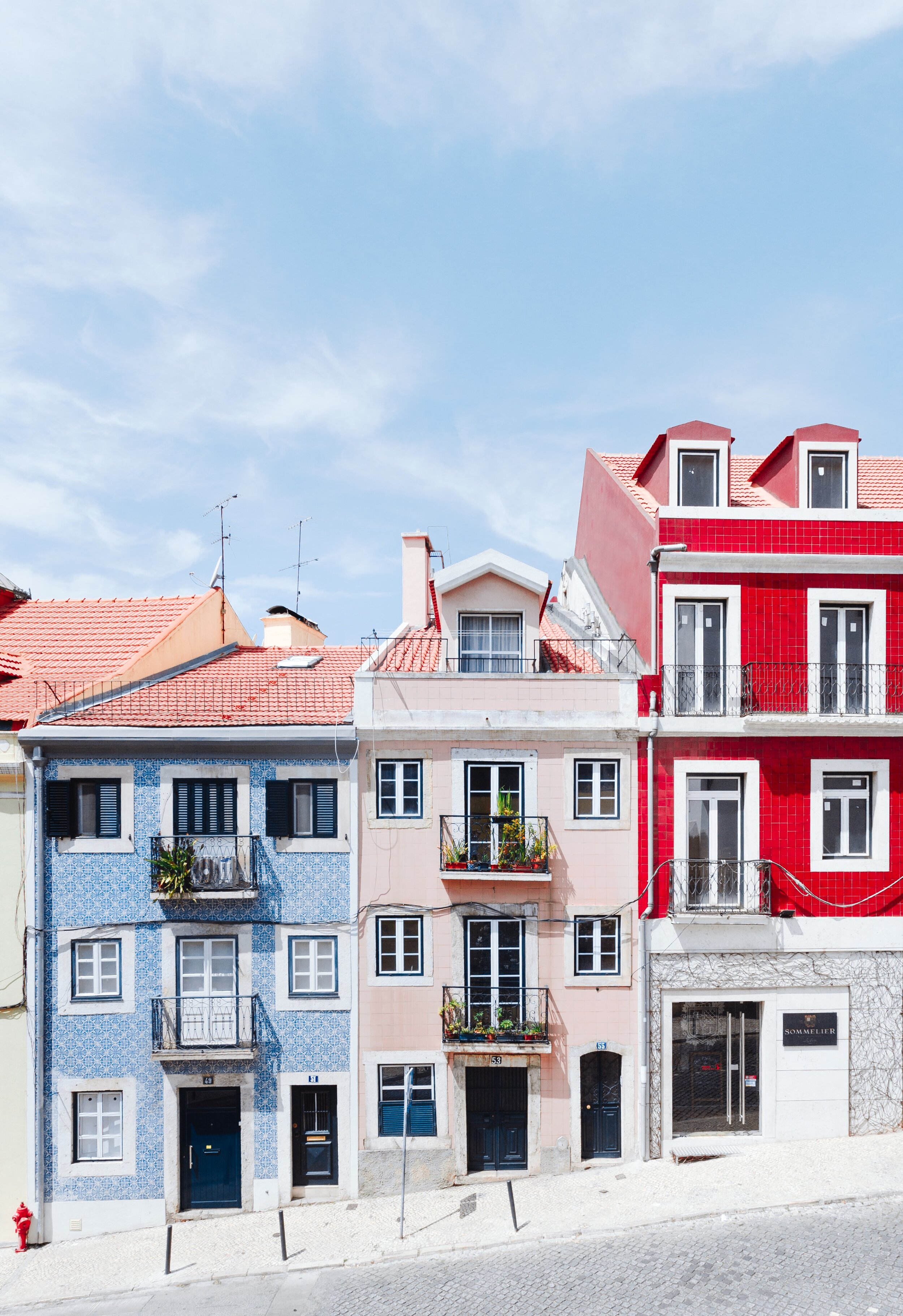 Lisbon colourful tiles hugo sousa unsplash.jpg