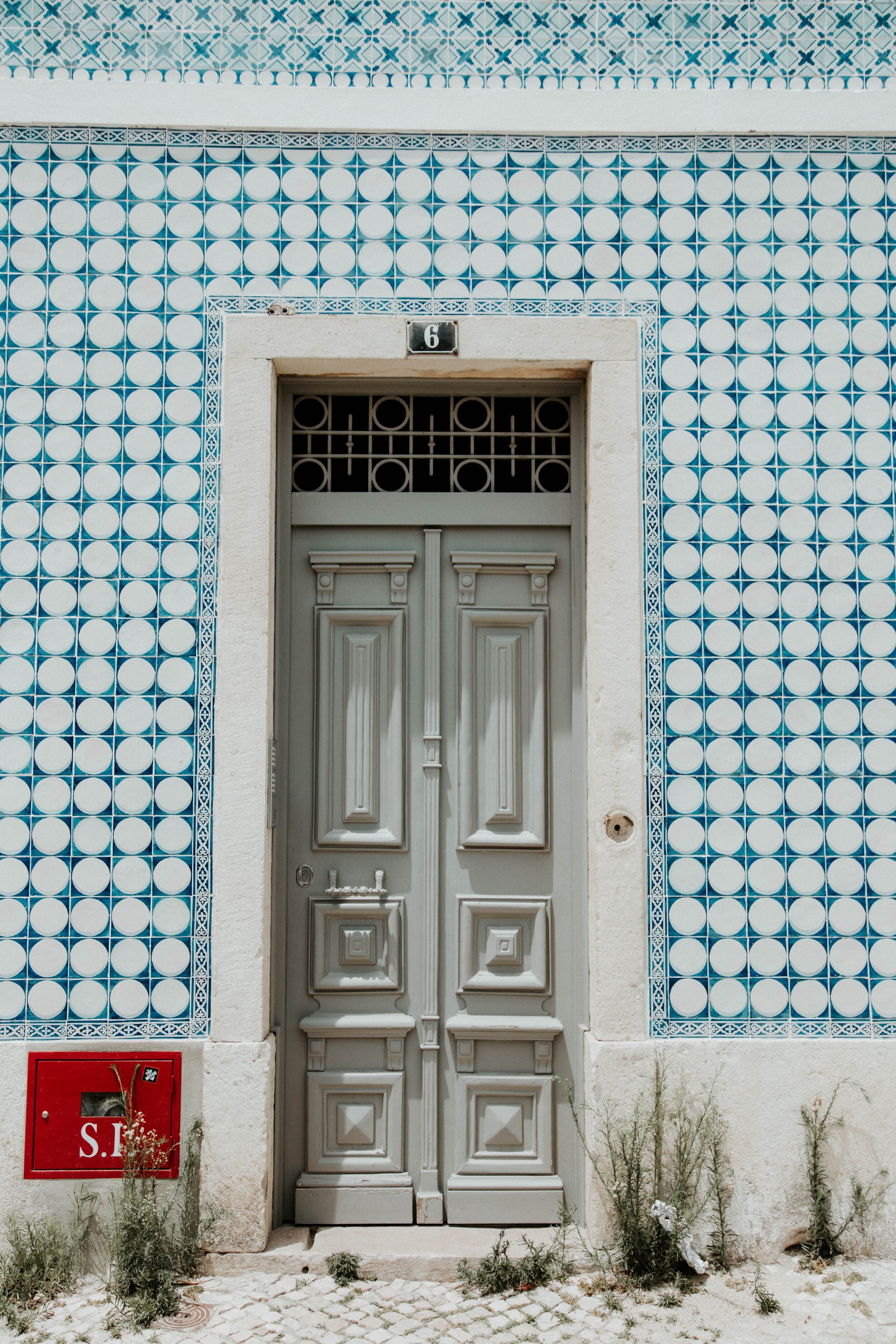 Lisbon blue tiles nik guiney unsplash.jpg