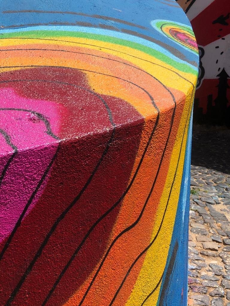 Street Art Lisbon Colour.jpg