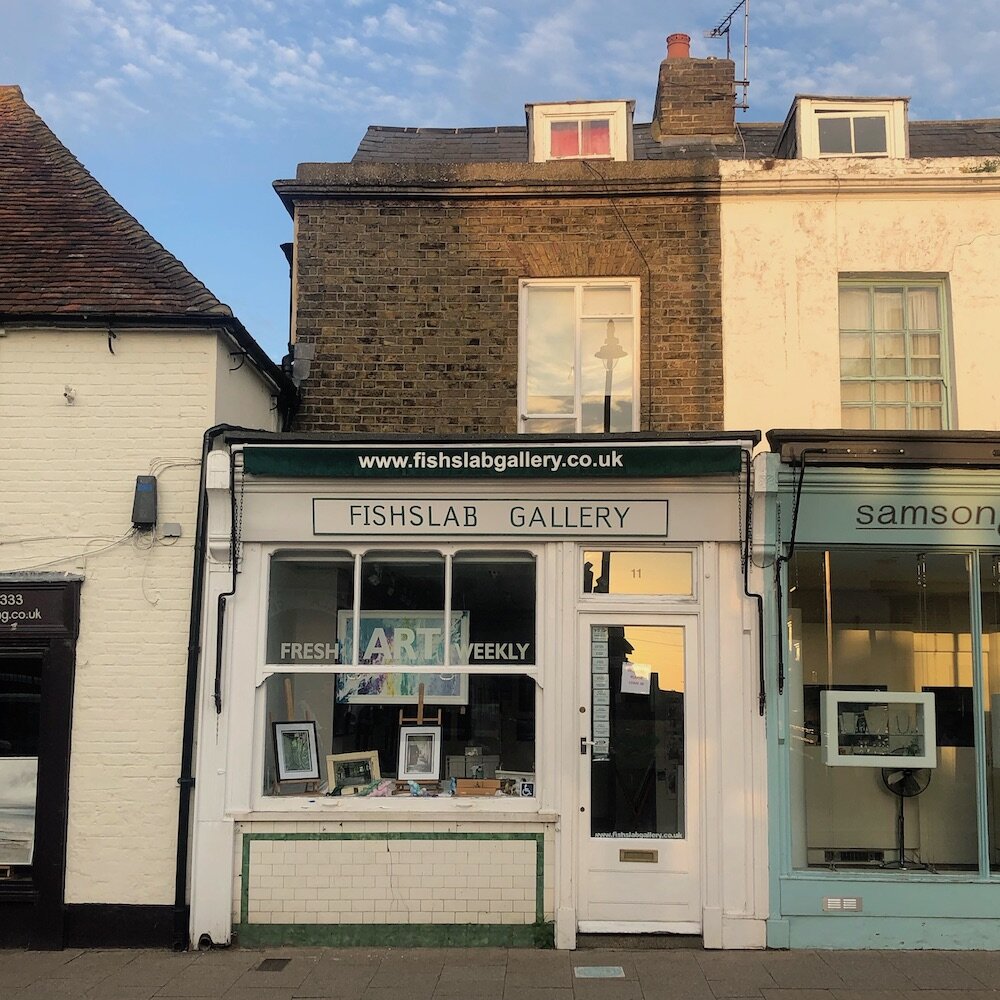 Whitstable-Fishlab-Gallery.jpg