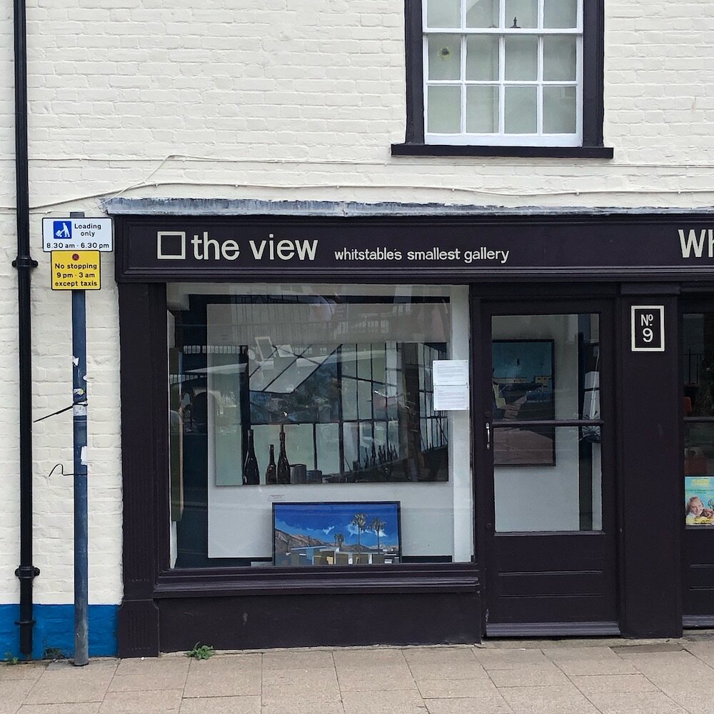 Whitstable-The-View-Gallery.jpg
