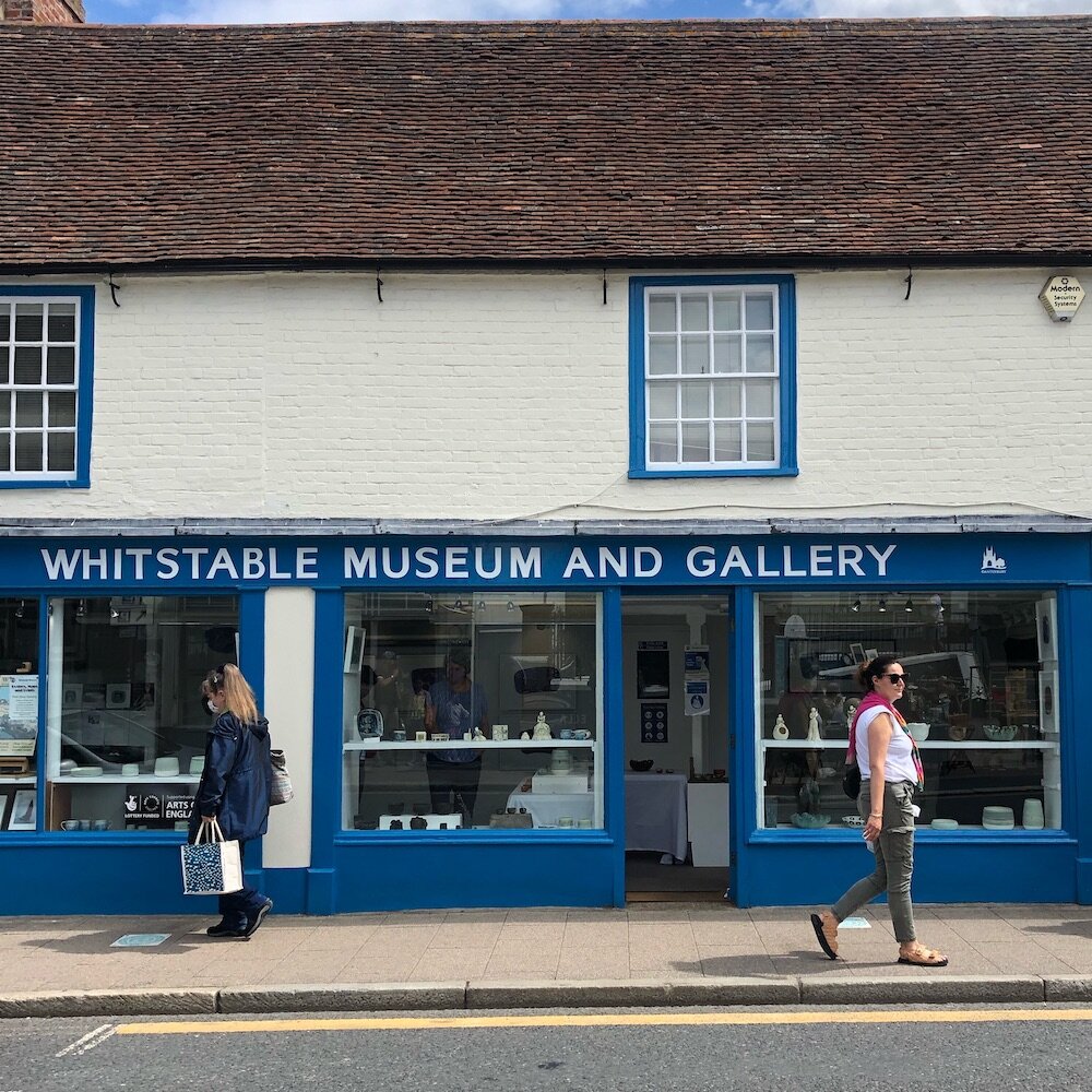Whitstable-Museum-and-Gallery.jpg