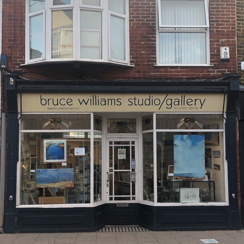Whitstable-Bruce-Williams-Studio-Gallery.jpg
