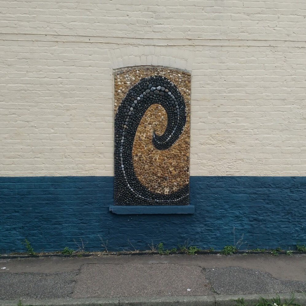 Whitstable shell art wall.jpg