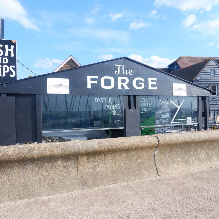 The Forge Whitstable.JPG