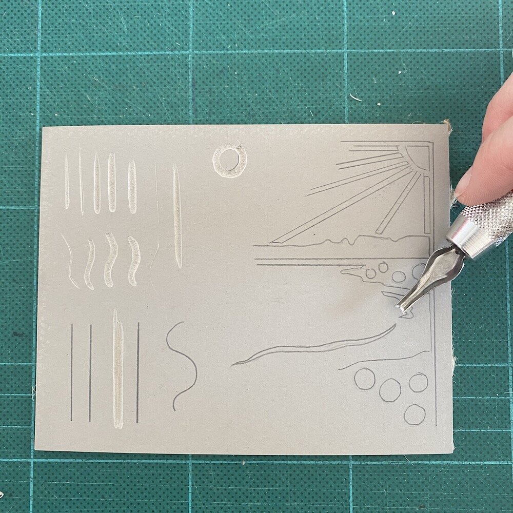 Essdee-Lino-Printing-Kit-Practise.jpeg