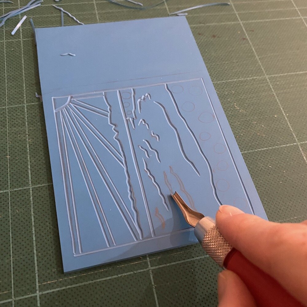 Essdee-Lino-Printing-Kit-Carving.jpeg