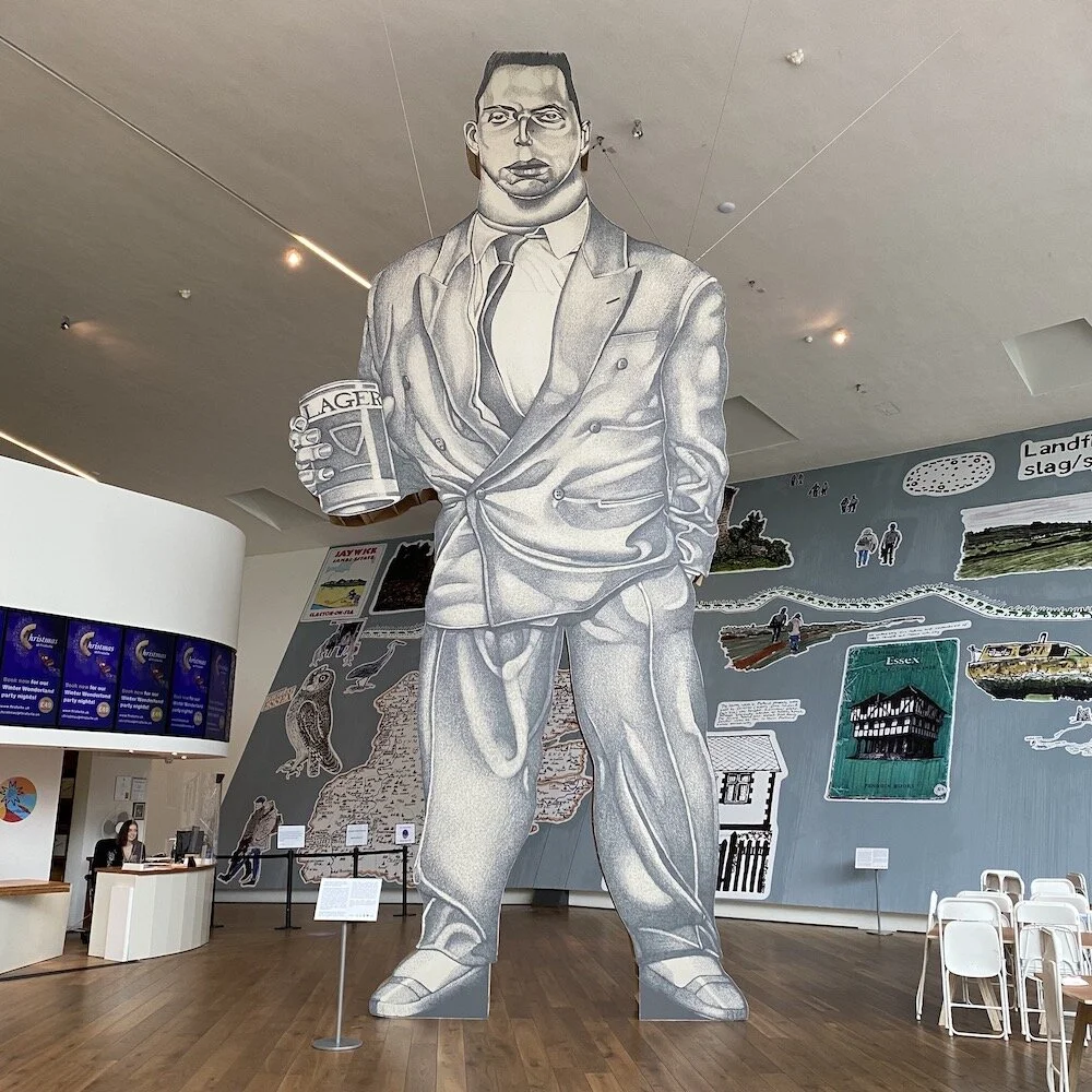Sarah-Ransome-Art-Colchester-Firstsite-Entrance.jpeg