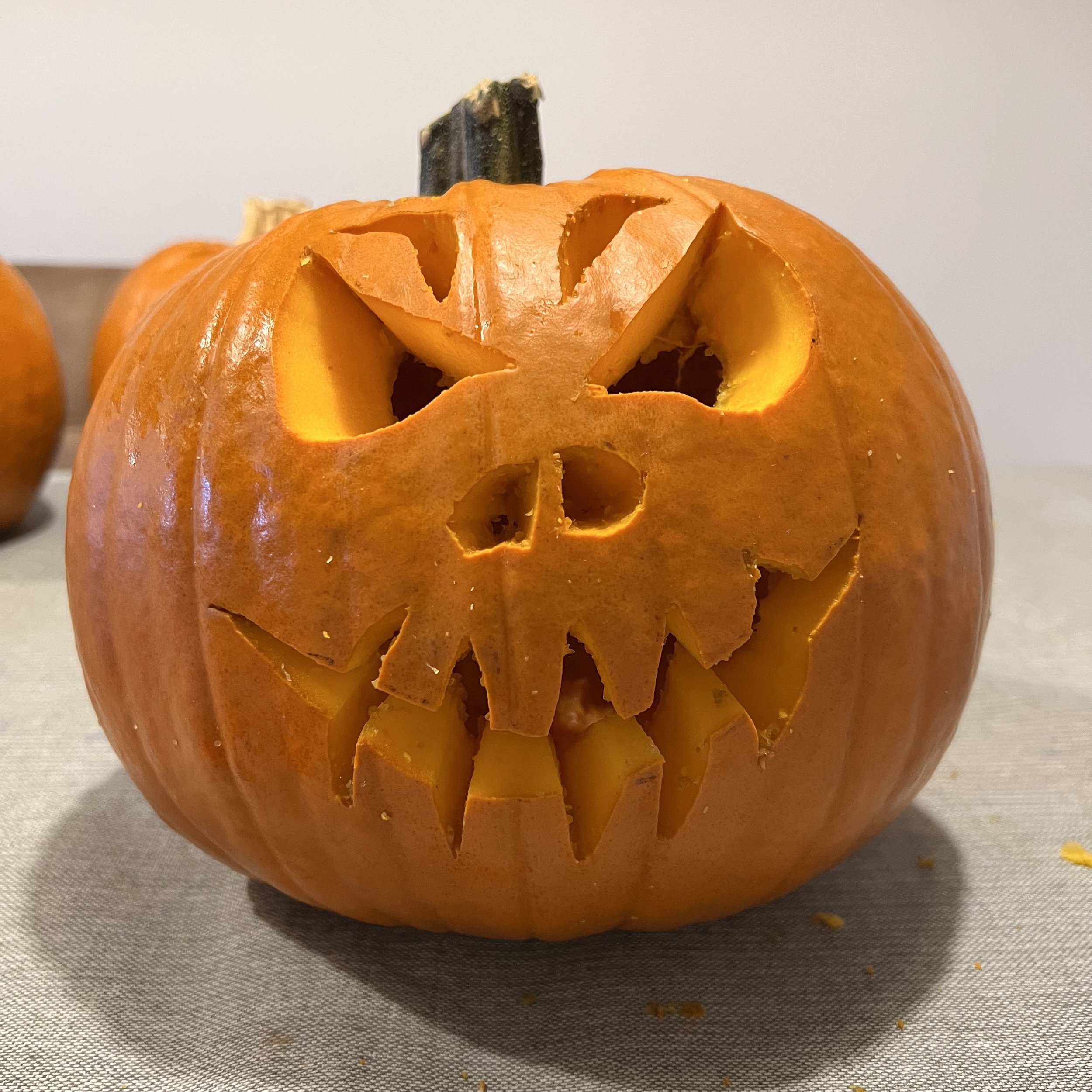 Pumpkin-Carving-Scary-Face-Finished-Sarah-Ransome-Art.jpg