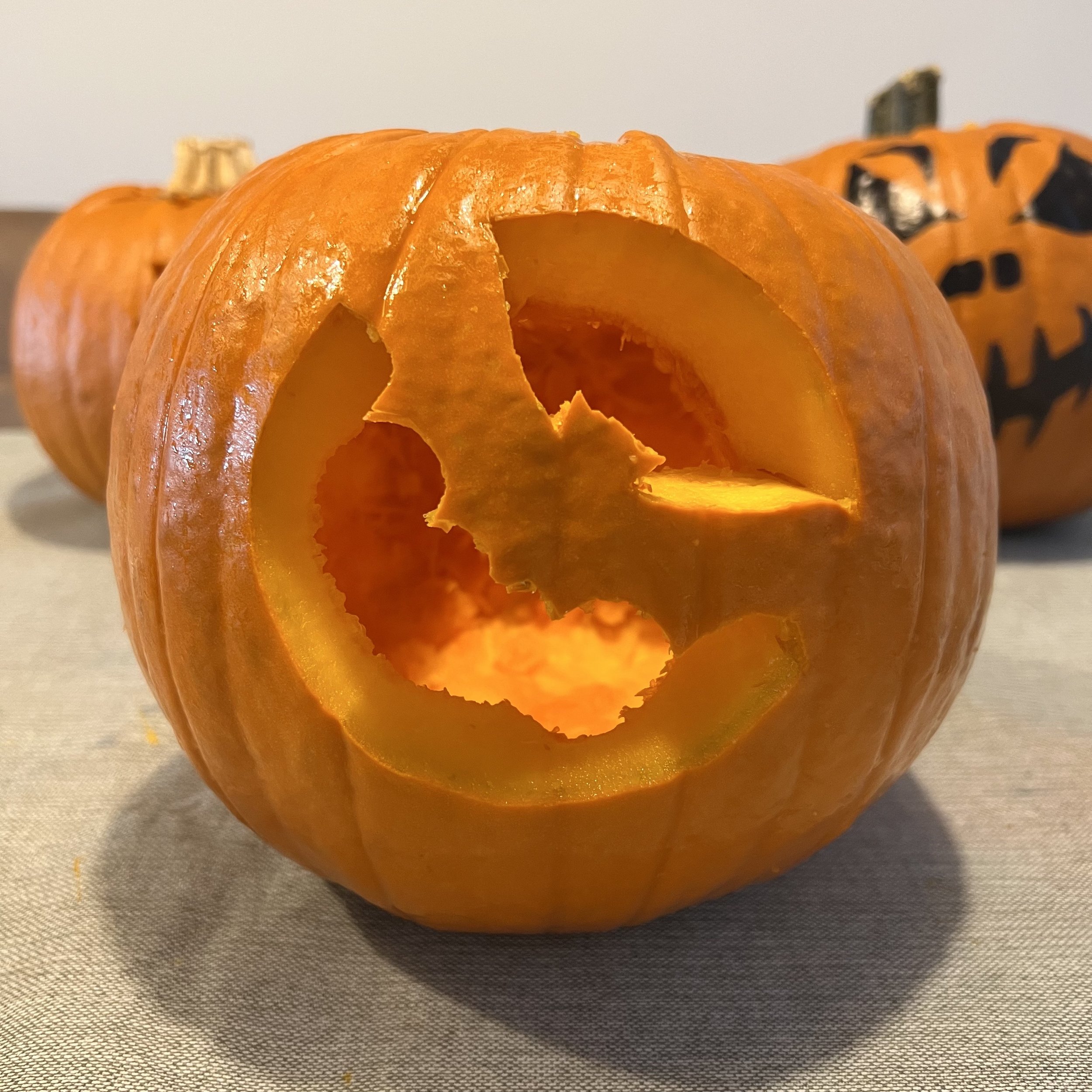 Pumpkin-Carving-Bat-Finished-Sarah-Ransome-Art.jpg