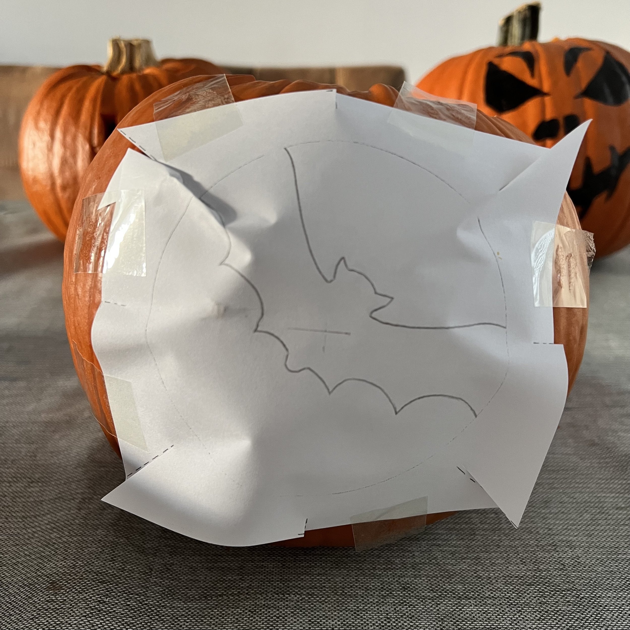 Pumpkin-Carving-Bat-Template-Sarah-Ransome-Art.jpg