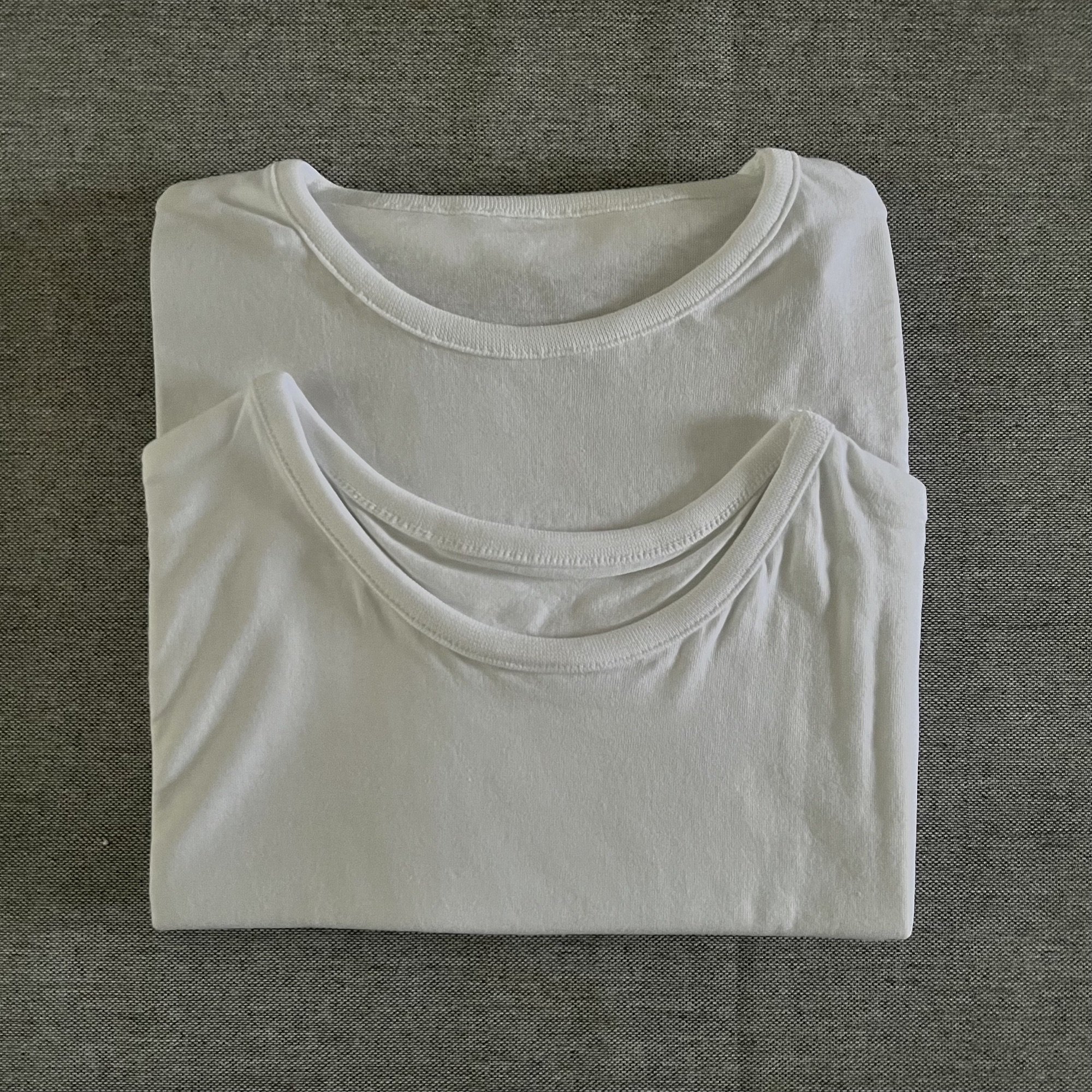 White-Tshirts-For-Tie-Dye-Sarah-Ransome-Art.jpg