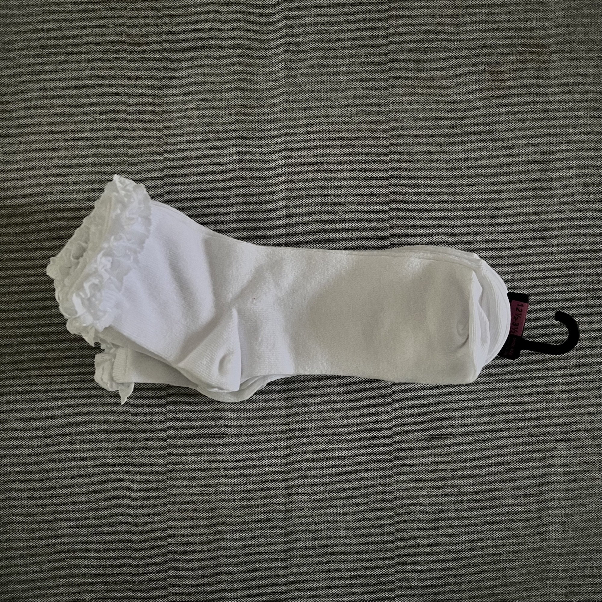 White-Socks-For-Tie-Dye-Sarah-Ransome-Art.jpg