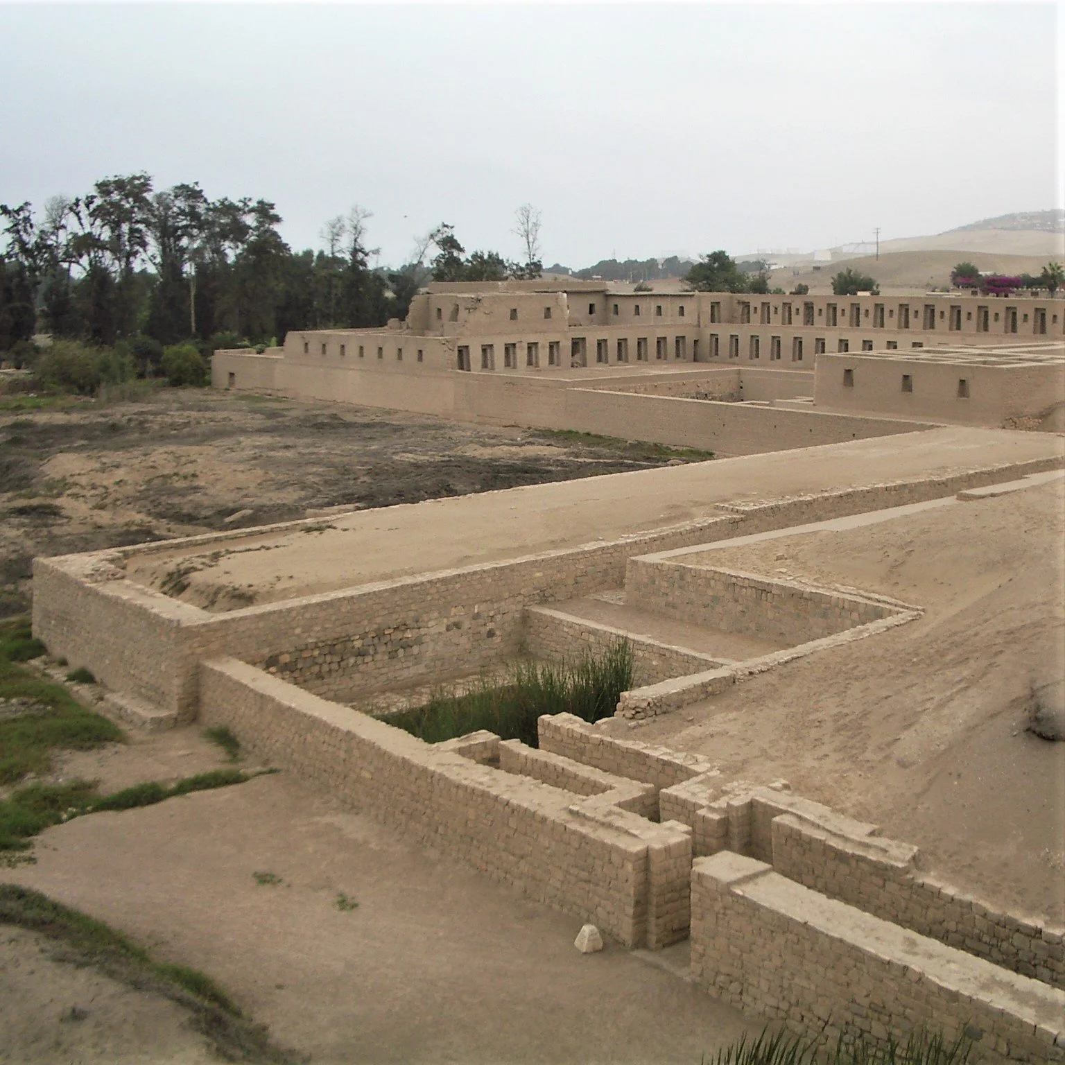 Pachacámac_Lima.JPG