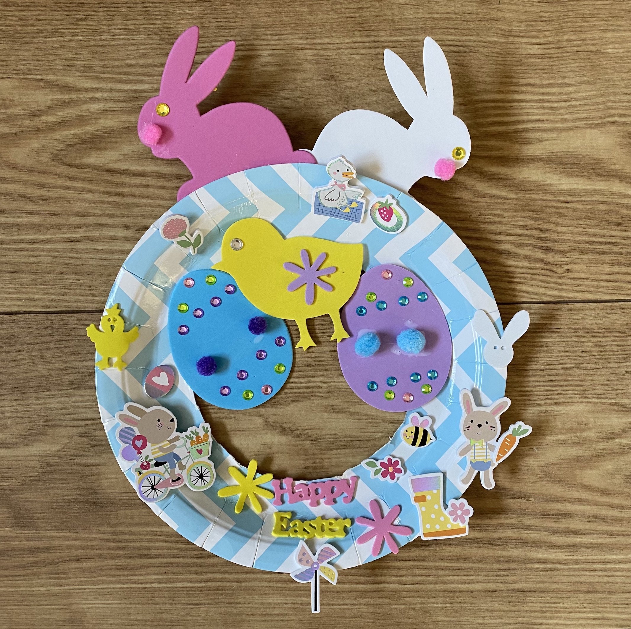 Easter-Wreath-Complete-Sarah-Ransome-Art.jpg