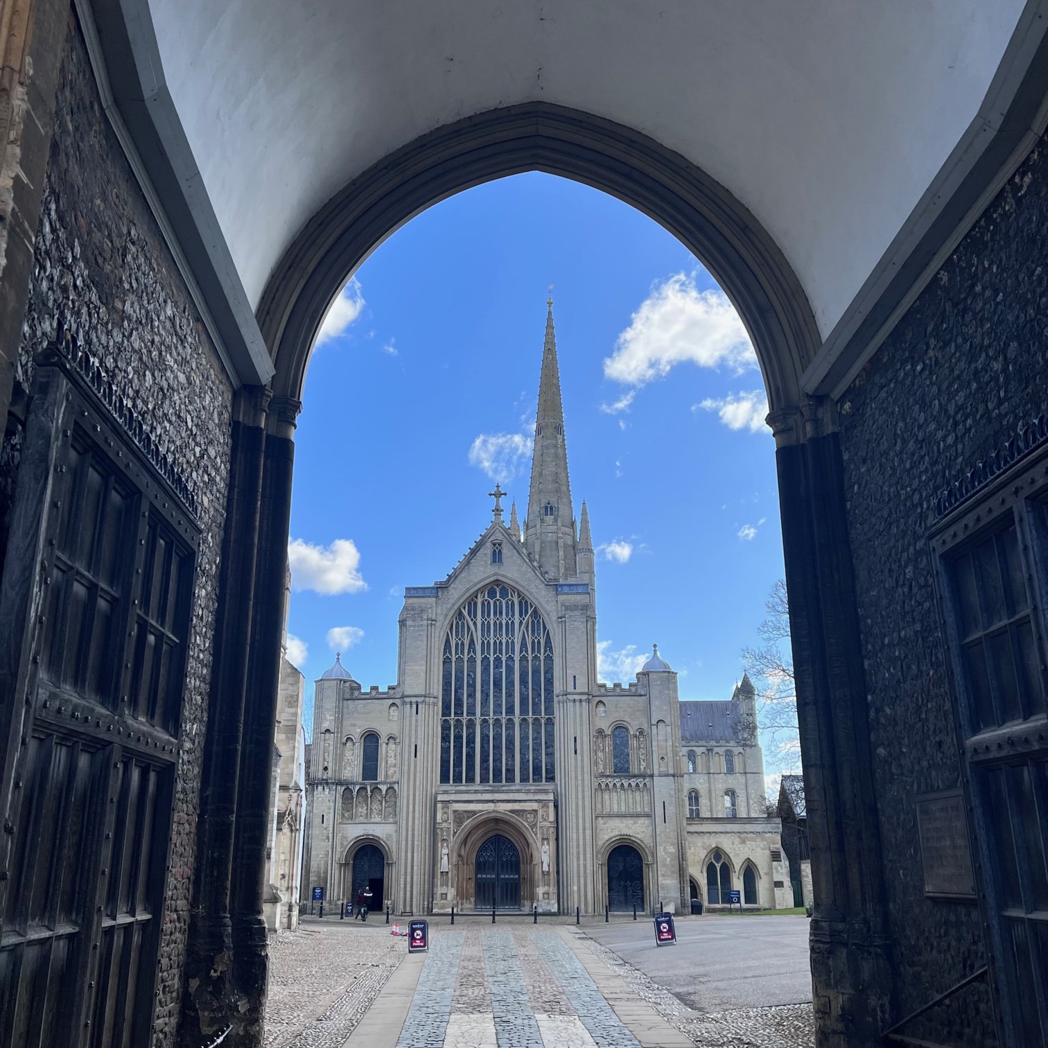Norwich Cathedral.jpg