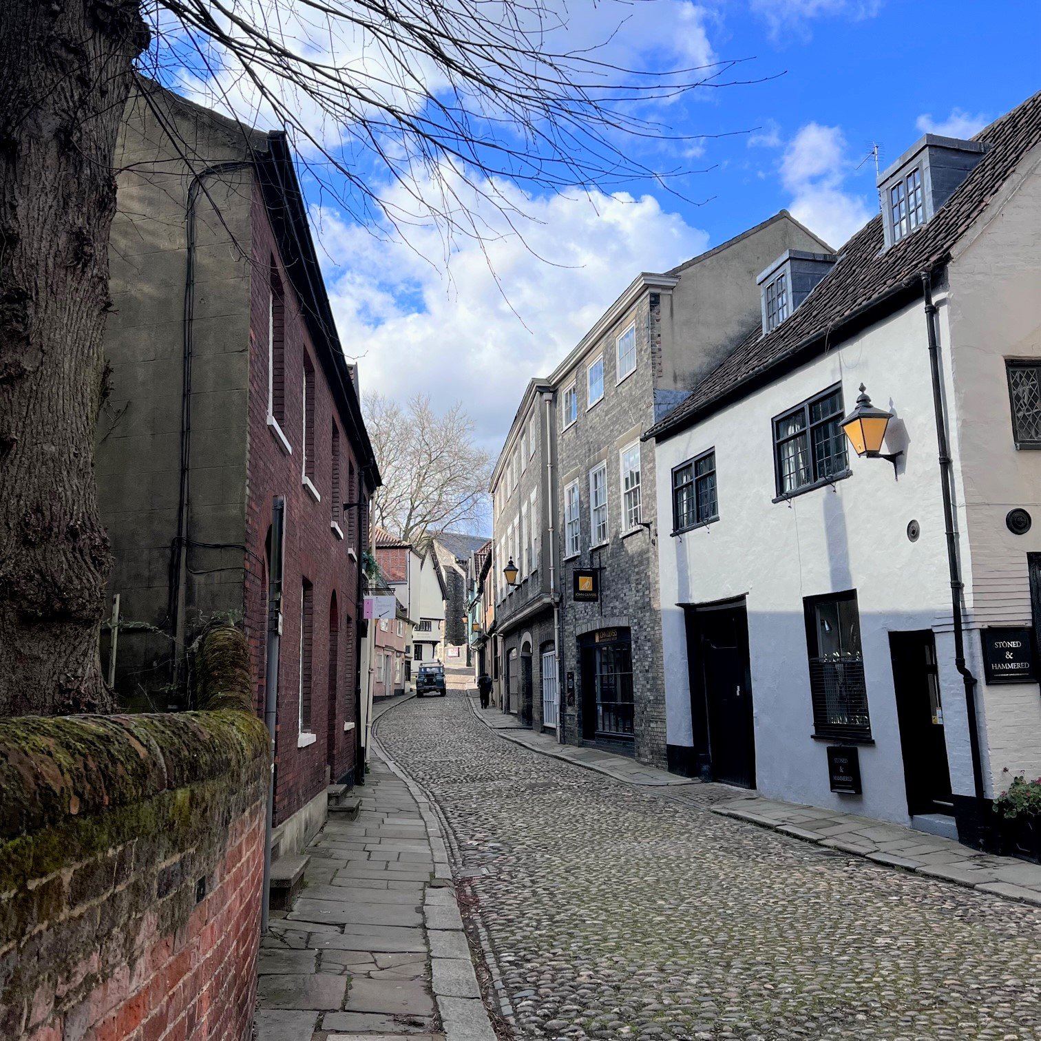 cobbled streets in Norwich.jpg