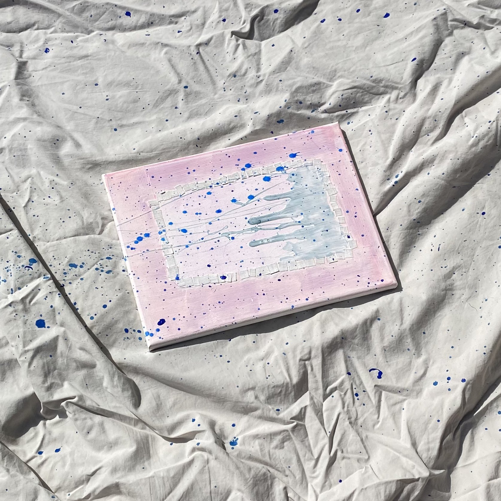 Jackson_Pollock_Kids_Crafts_Drip_Painting_1_Sarah_Ransome_Art.jpg
