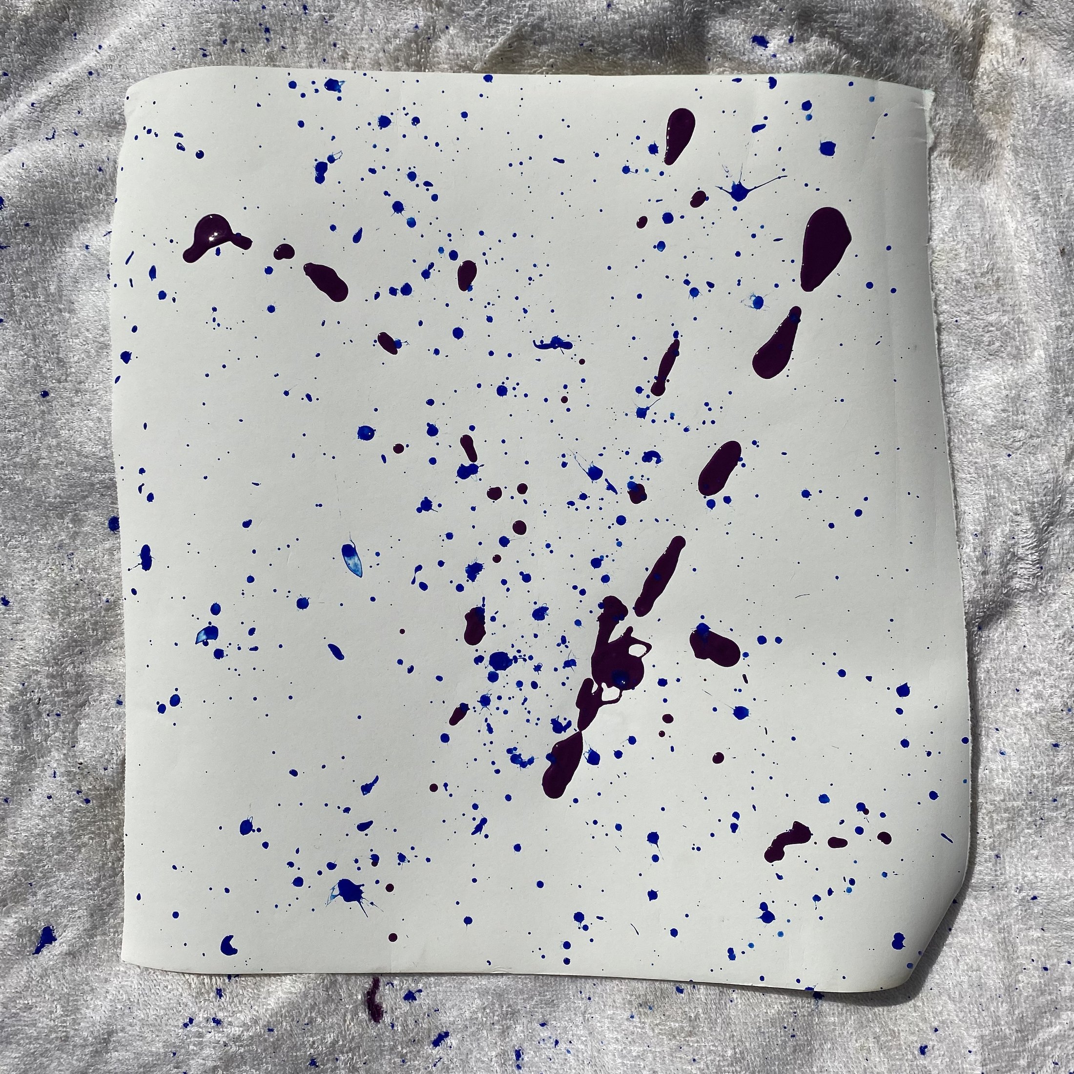 Jackson_Pollock_Kids_Crafts_Drip_Painting_3_Sarah_Ransome_Art.jpg