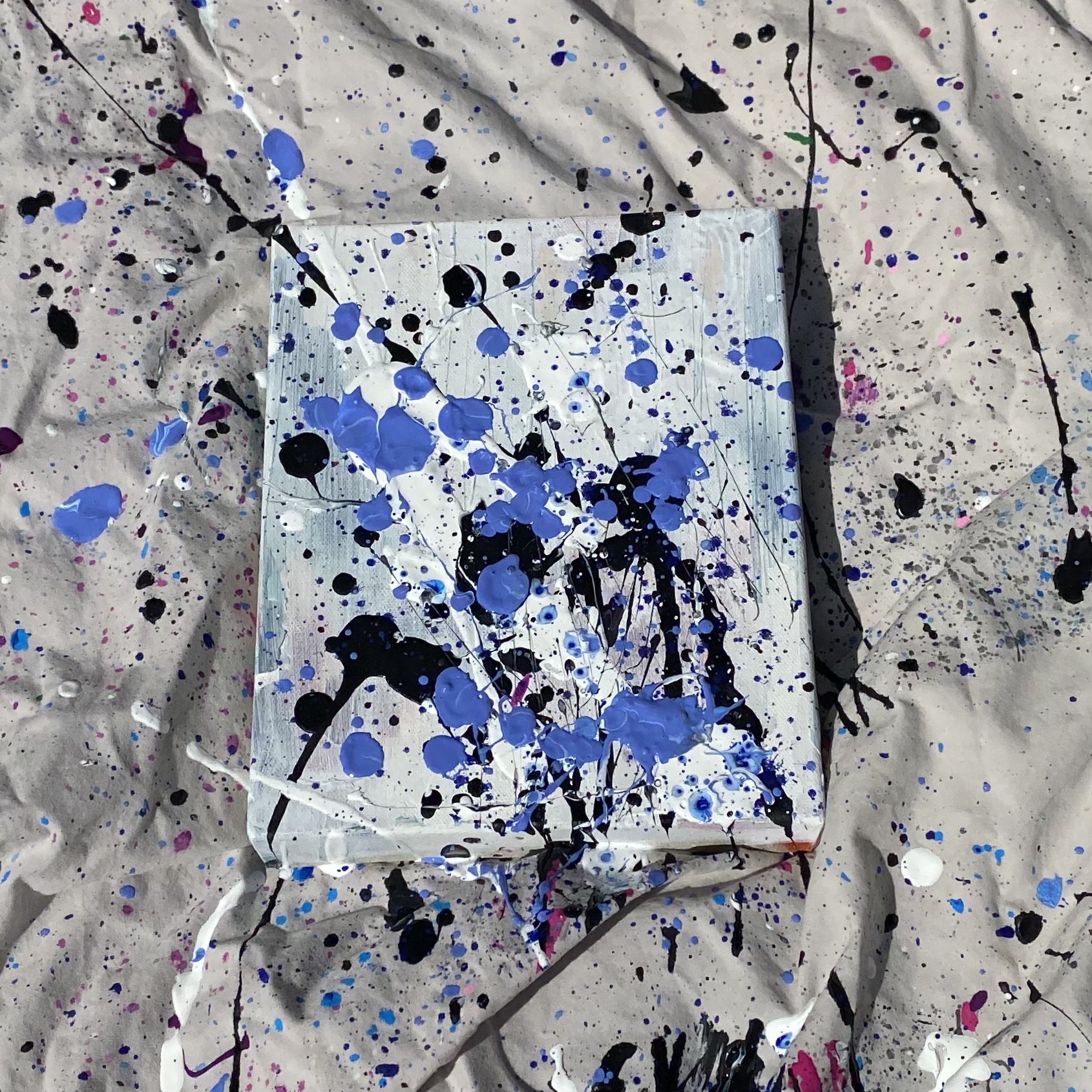 Jackson_Pollock_Kids_Crafts_Drip_Painting_11_Sarah_Ransome_Art.jpg