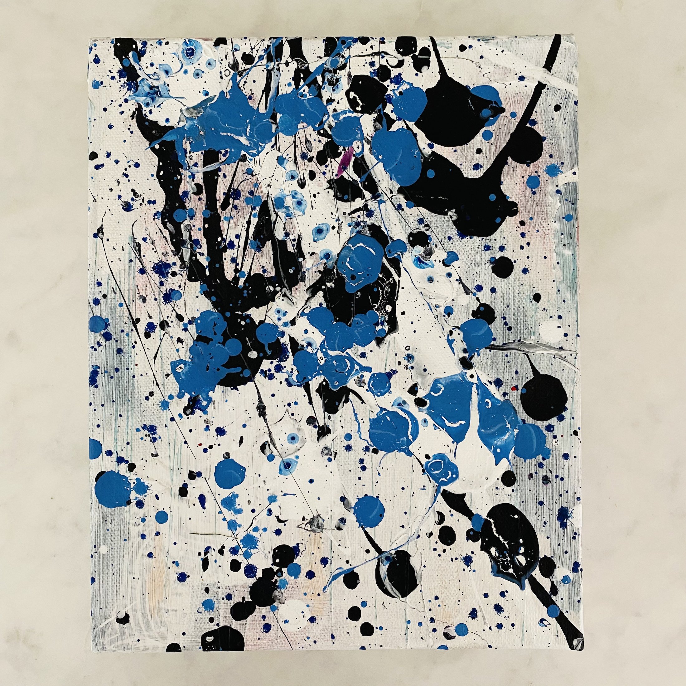 Jackson_Pollock_Kids_Crafts_Drip_Painting_13_Sarah_Ransome_Art.jpg
