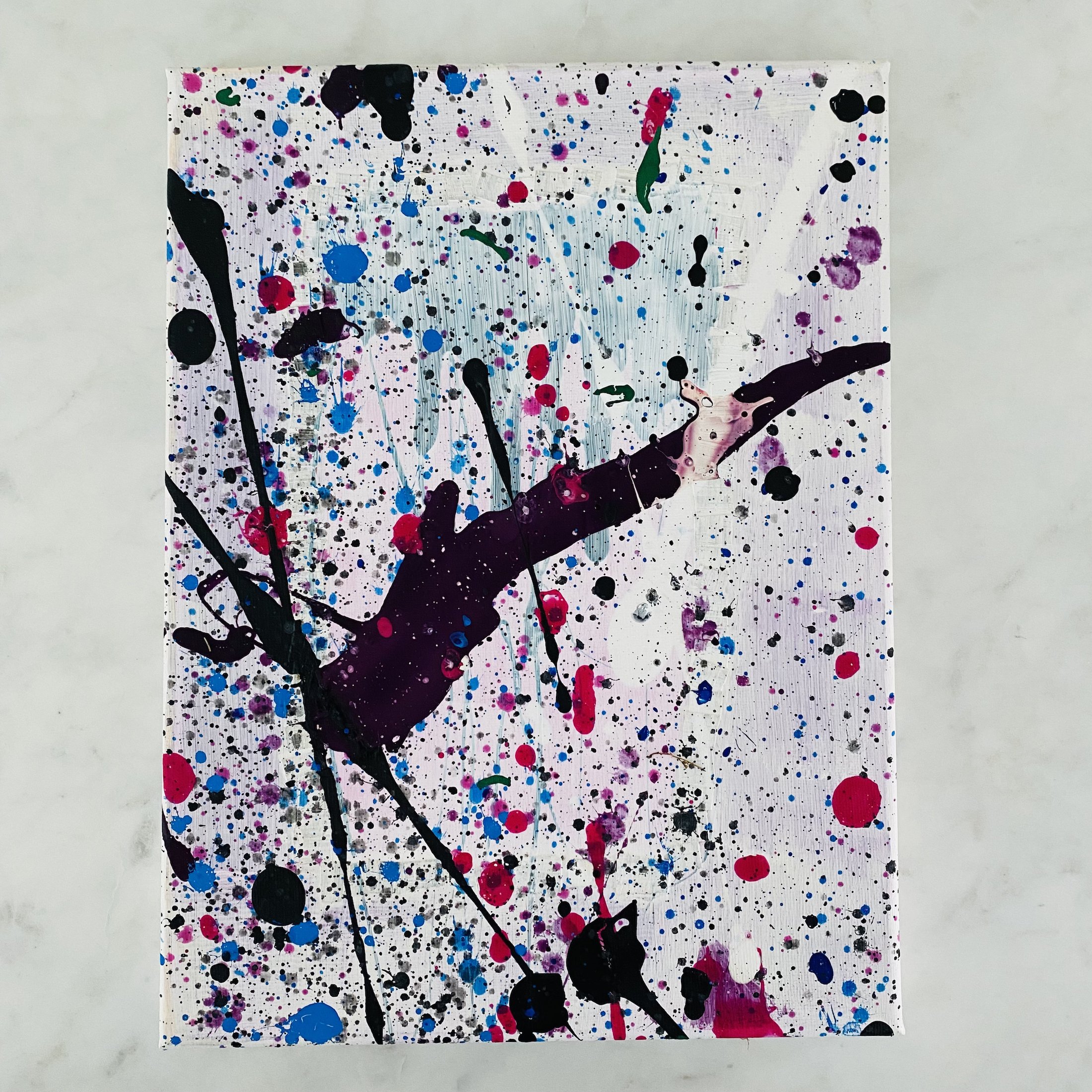 Jackson_Pollock_Kids_Crafts_Finished_1_Sarah_Ransome_Art.jpg