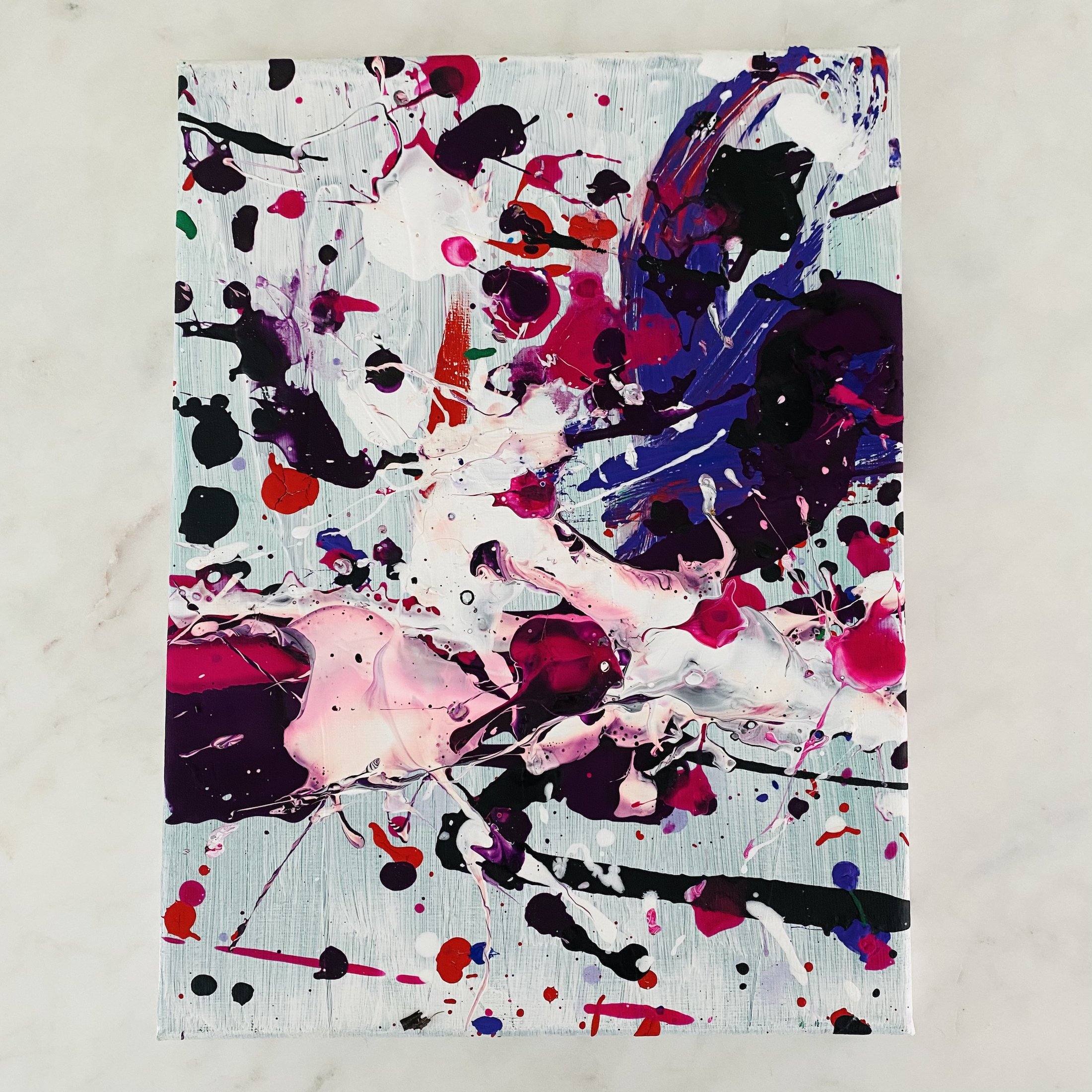 Jackson_Pollock_Kids_Crafts_Drip_Painting_14_Sarah_Ransome_Art.jpg