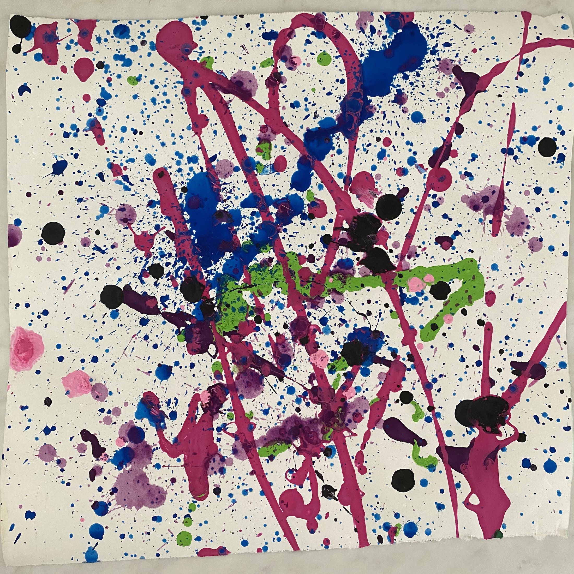 Jackson_Pollock_Kids_Crafts_Finished_2_Sarah_Ransome_Art.jpg