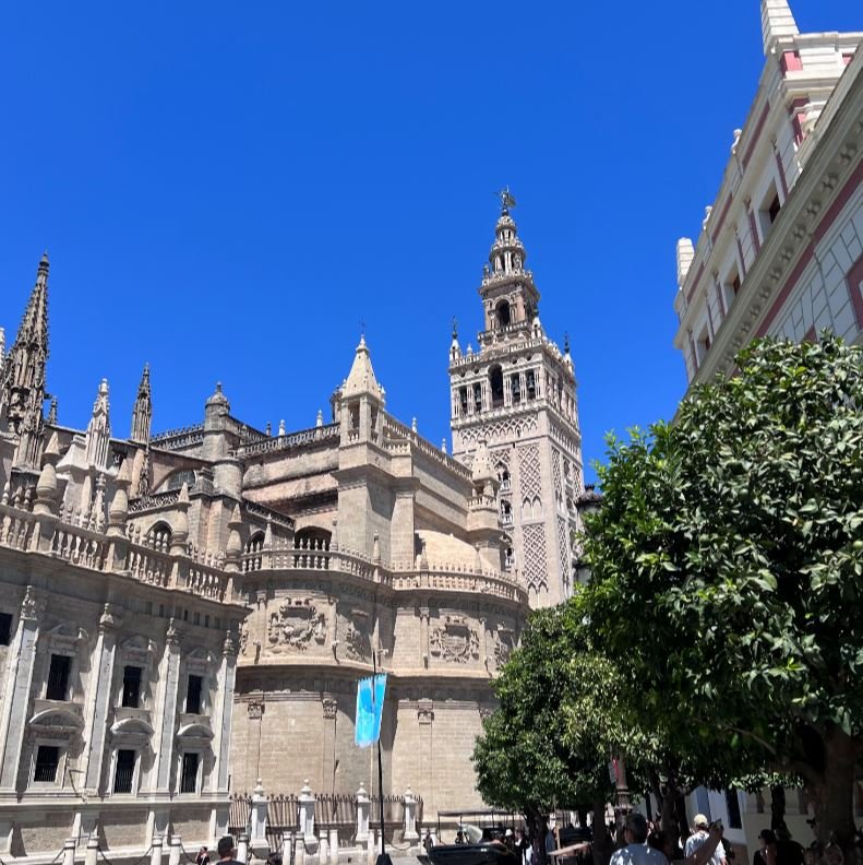 Seville Cathedral.JPG