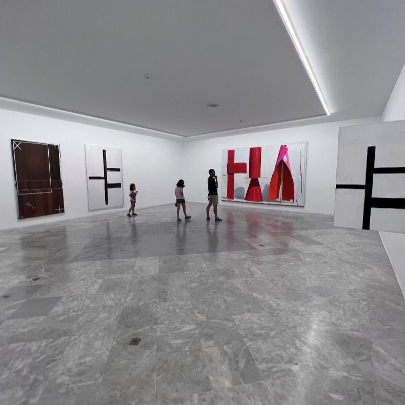 Andalusian Centre for Contemporary Art 3.JPG