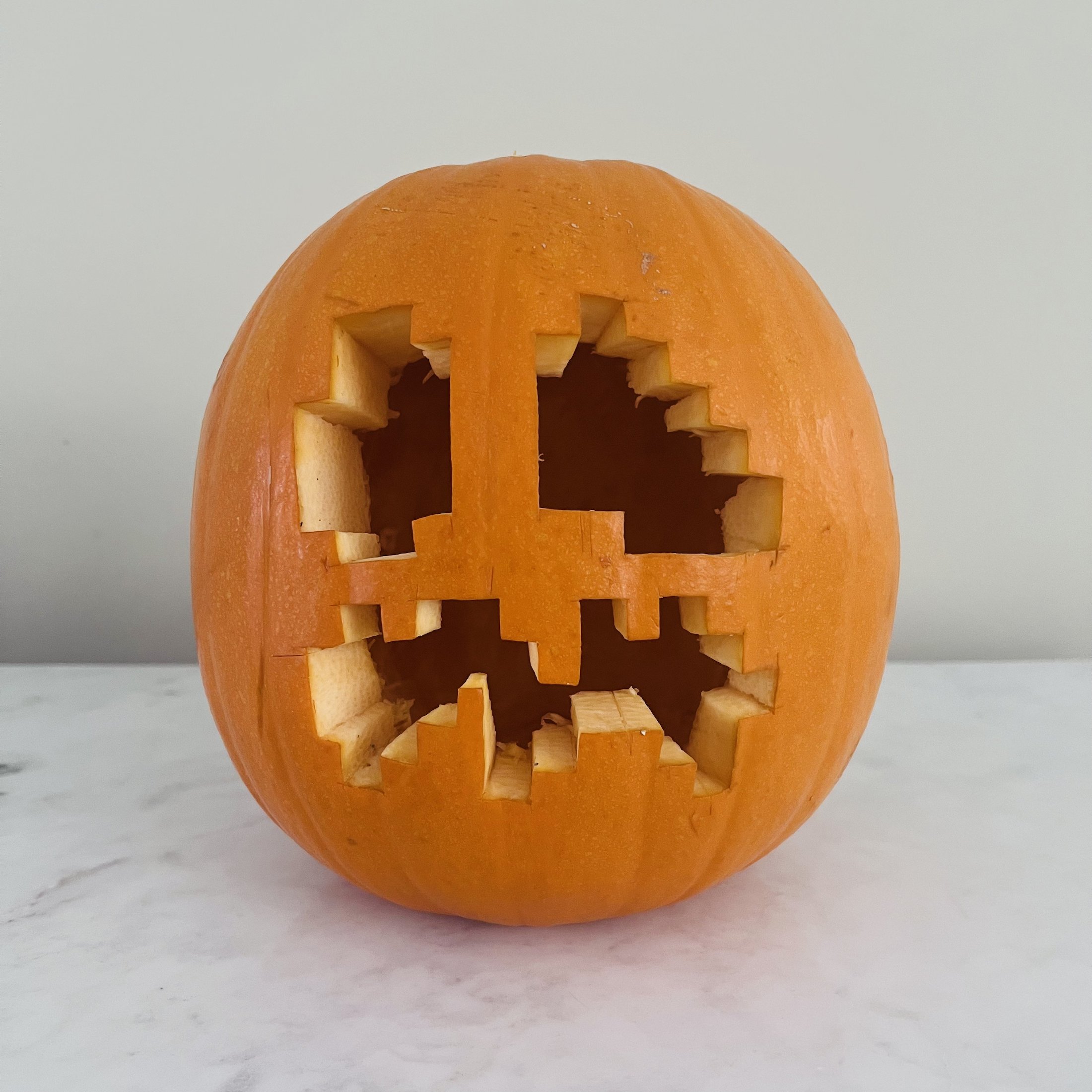 Pumpkin-Carving-Minecraft-Finished-Sarah-Ransome-Art.jpg