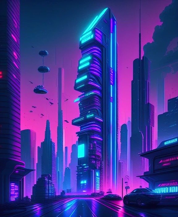 cityscape_tall_buildings_neon_ambiance_cyber_3D___819192726__mdyPLBrPzMrL__sd_dreamlike-diffusion-1-0__dreamlike-art.jpg