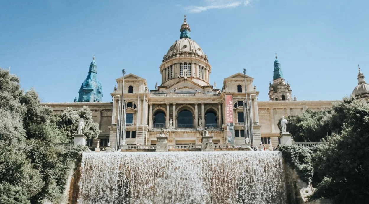 7 Best Things to do in Seville, Spain — Art by Sarah Ransome