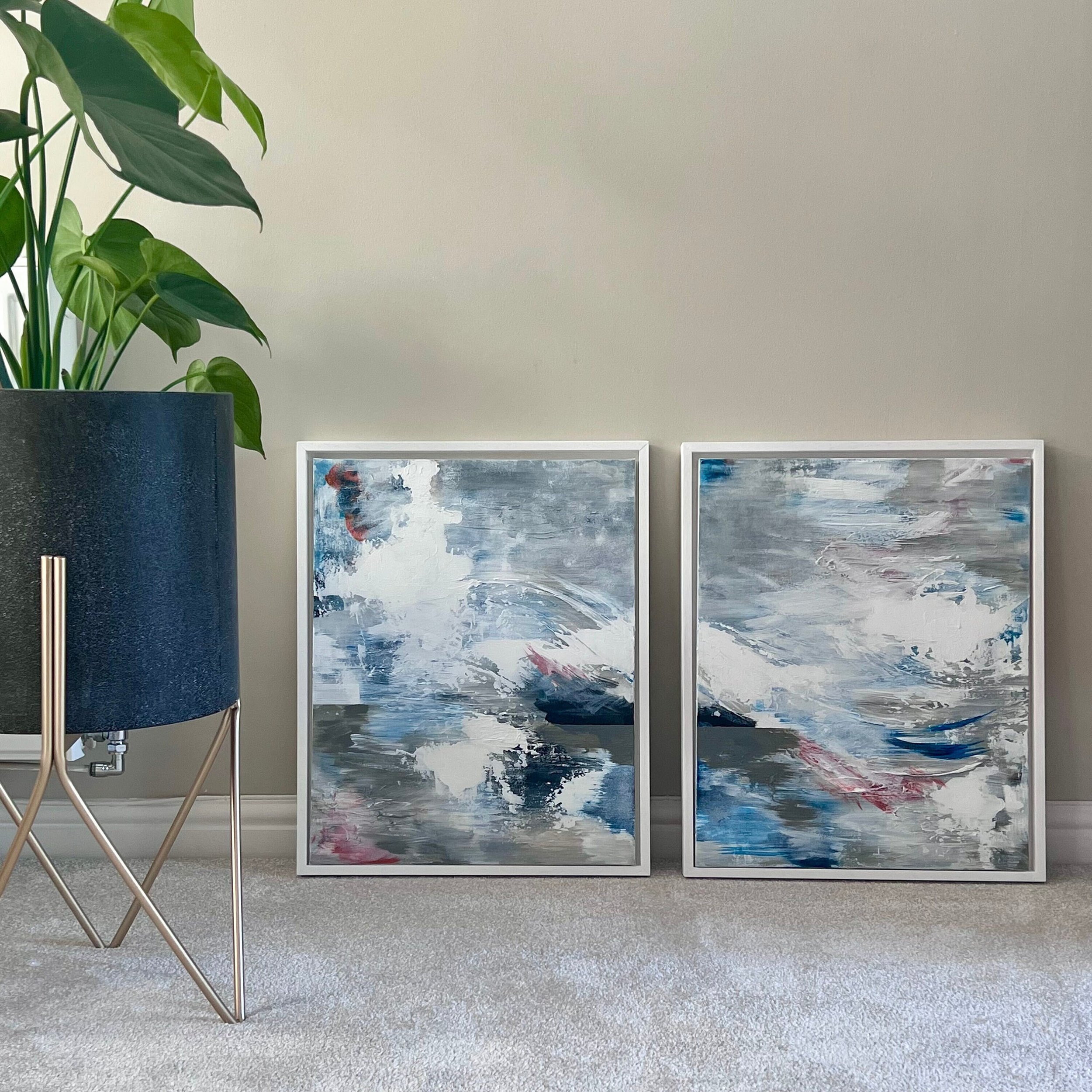 https://i.etsystatic.com/29470558/r/il/4da154/5398273270/il_fullxfull.5398273270_ax9b.jpg