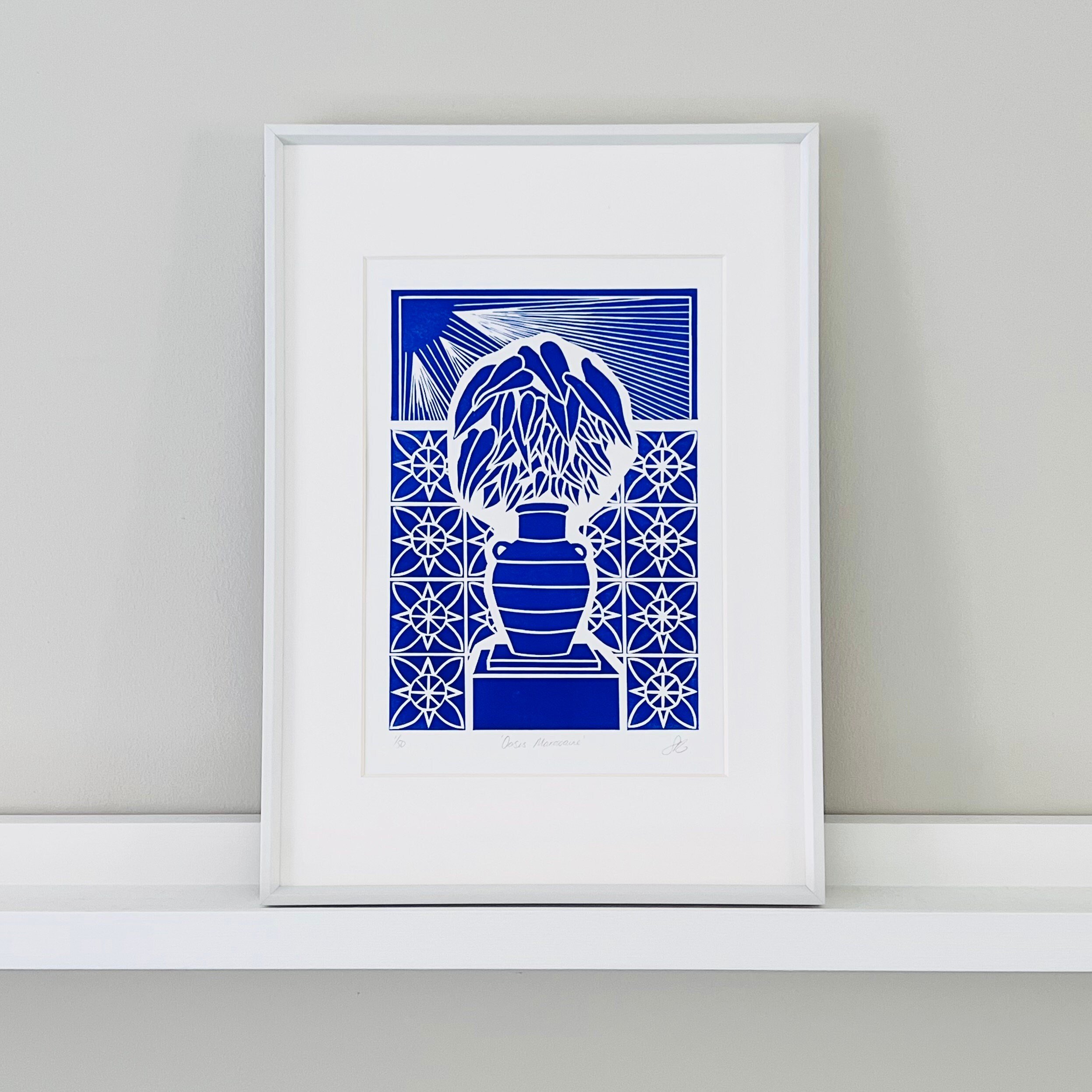 https://i.etsystatic.com/29470558/r/il/d03d07/5385639711/il_fullxfull.5385639711_cmxf.jpg