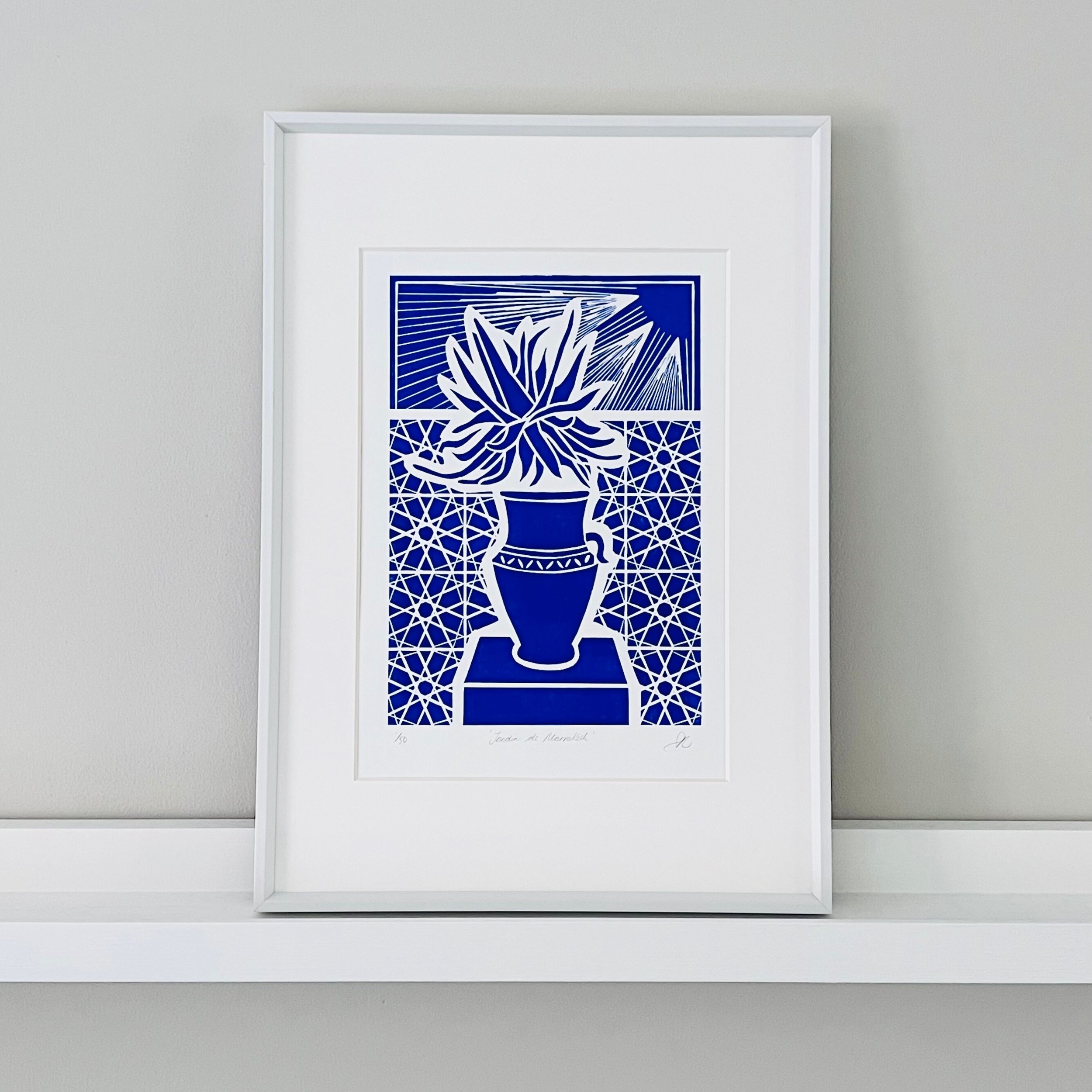 https://i.etsystatic.com/29470558/r/il/b7c3b8/5385659571/il_fullxfull.5385659571_lb0t.jpg