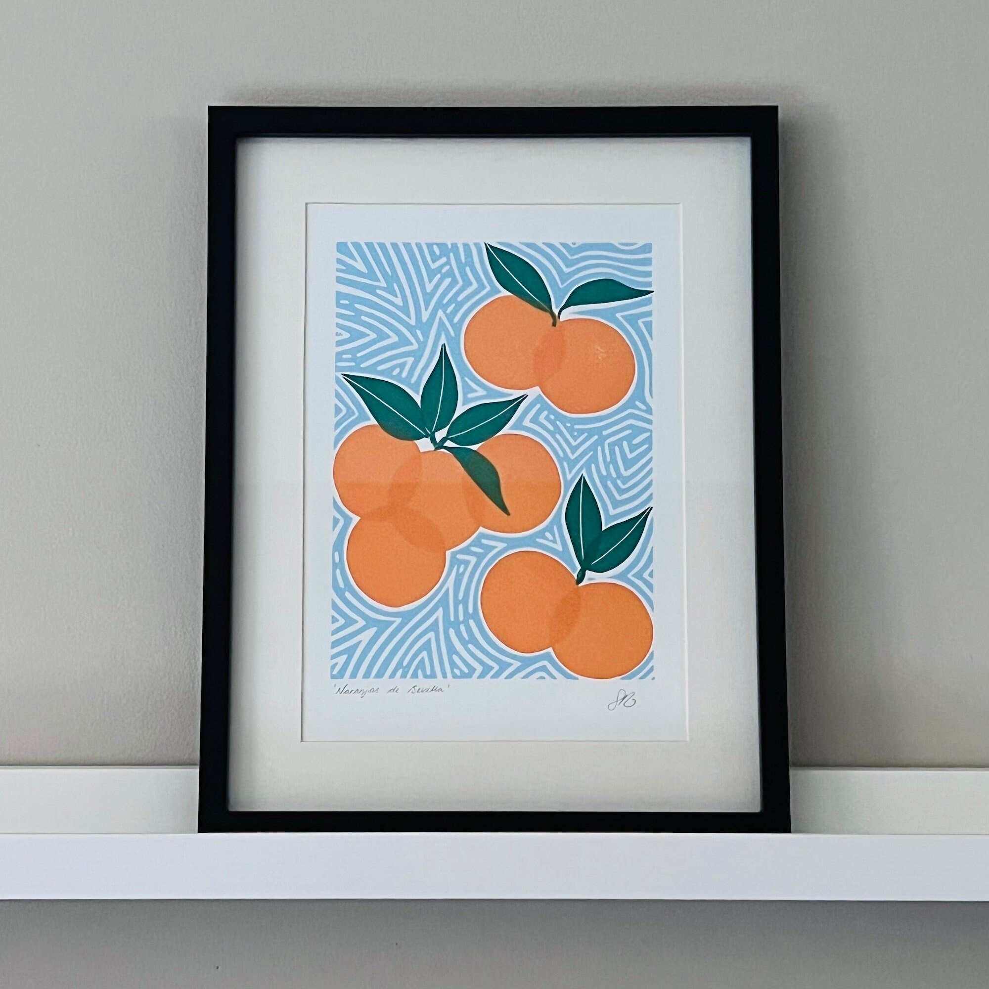 https://i.etsystatic.com/29470558/r/il/76841d/4470395730/il_fullxfull.4470395730_f5p1.jpg