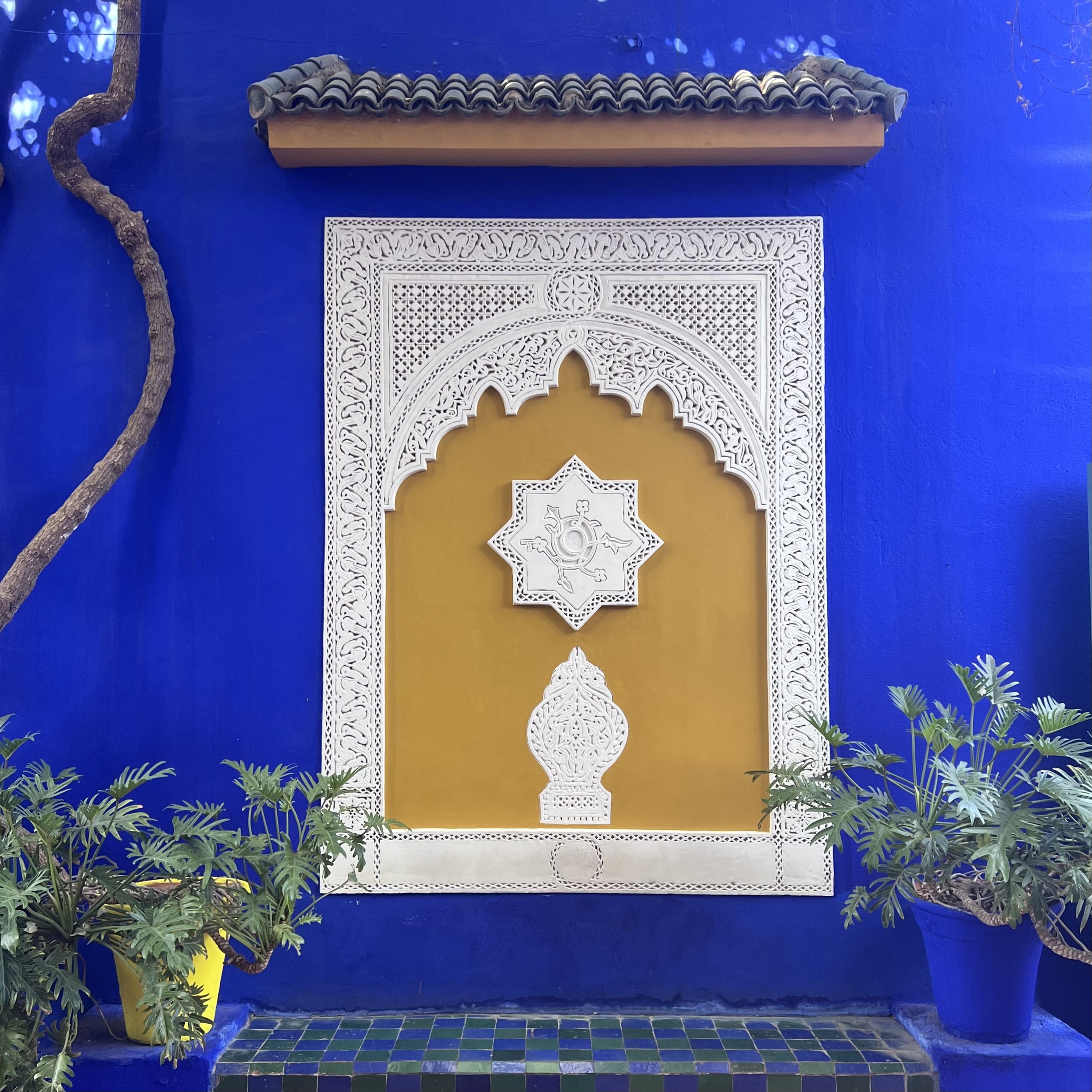 Discovering Three Iconic Art Museums in Marrakesh