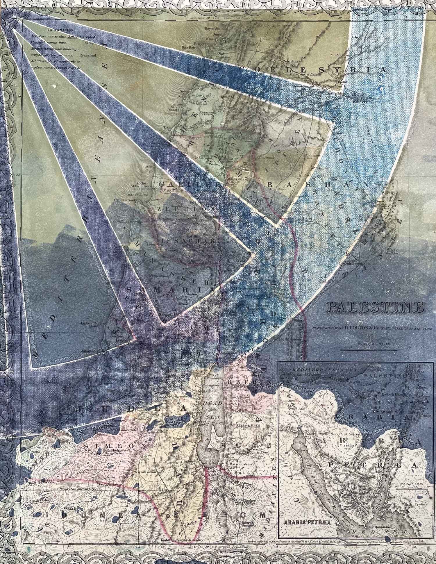 print-atlas-series-palestine.jpg
