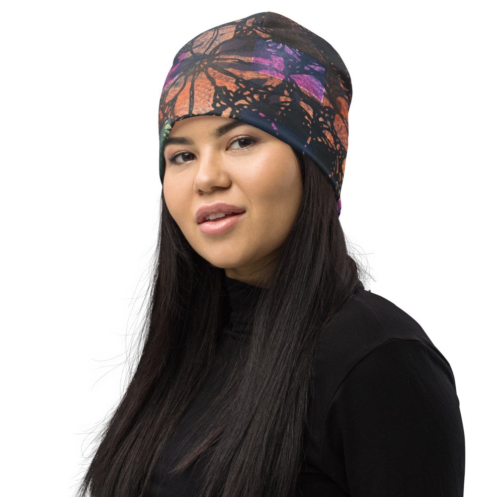 all-over-print-beanie-white-left-front-61a43376c793b.jpg
