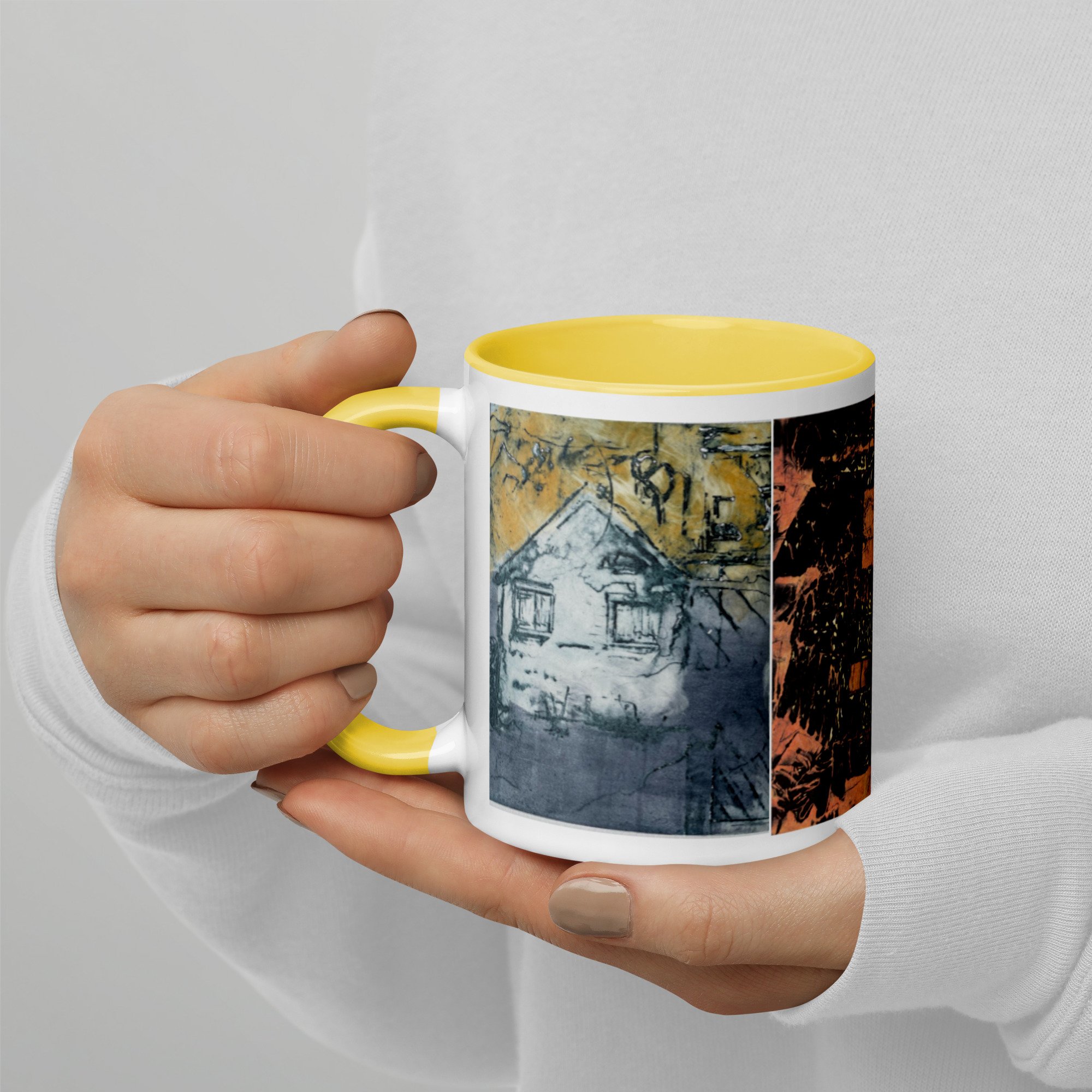 white-ceramic-mug-with-color-inside-yellow-11oz-left-638cbc7c27e0f.jpg