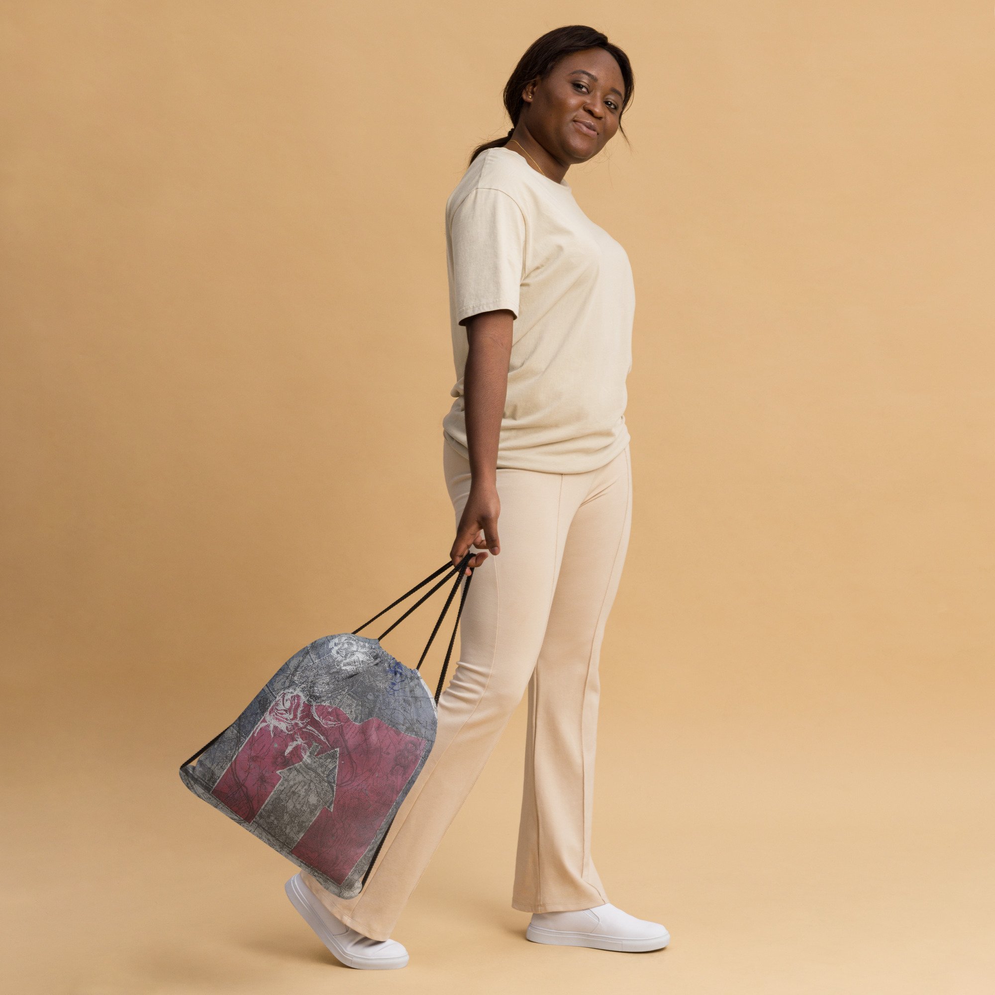 all-over-print-drawstring-bag-white-front-656d161310f51.jpg